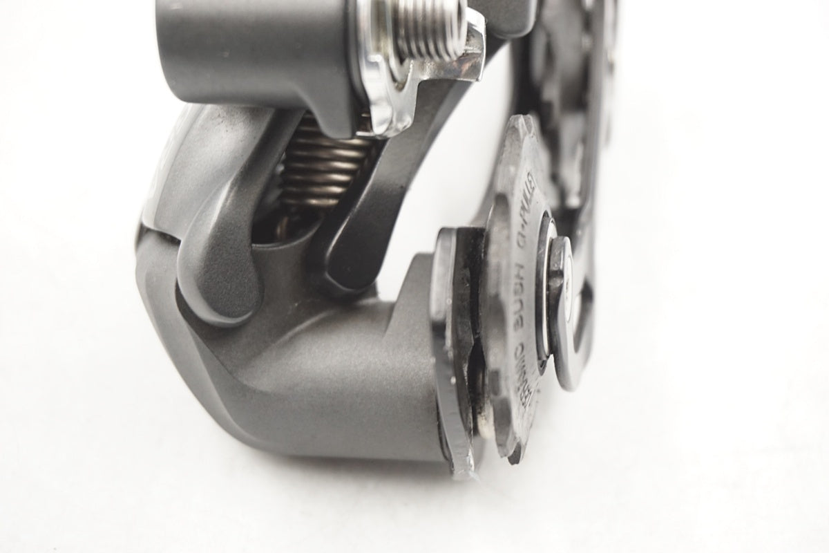 SHIMANO 「シマノ」 ULTEGRA RD-6700 リアディレイラー / 奈良店