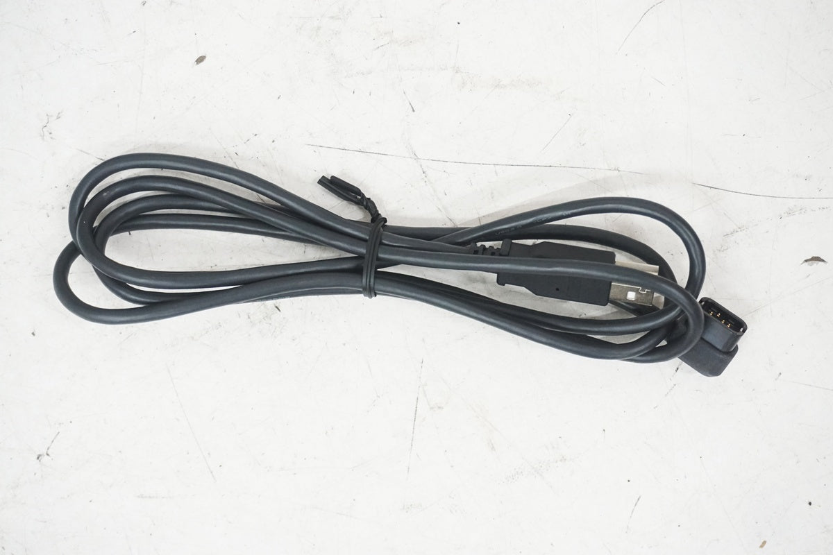 MERIDA 「メリダ」 SCULTURA 6000 2024年モデル ロードバイク/ 大阪美原北インター店