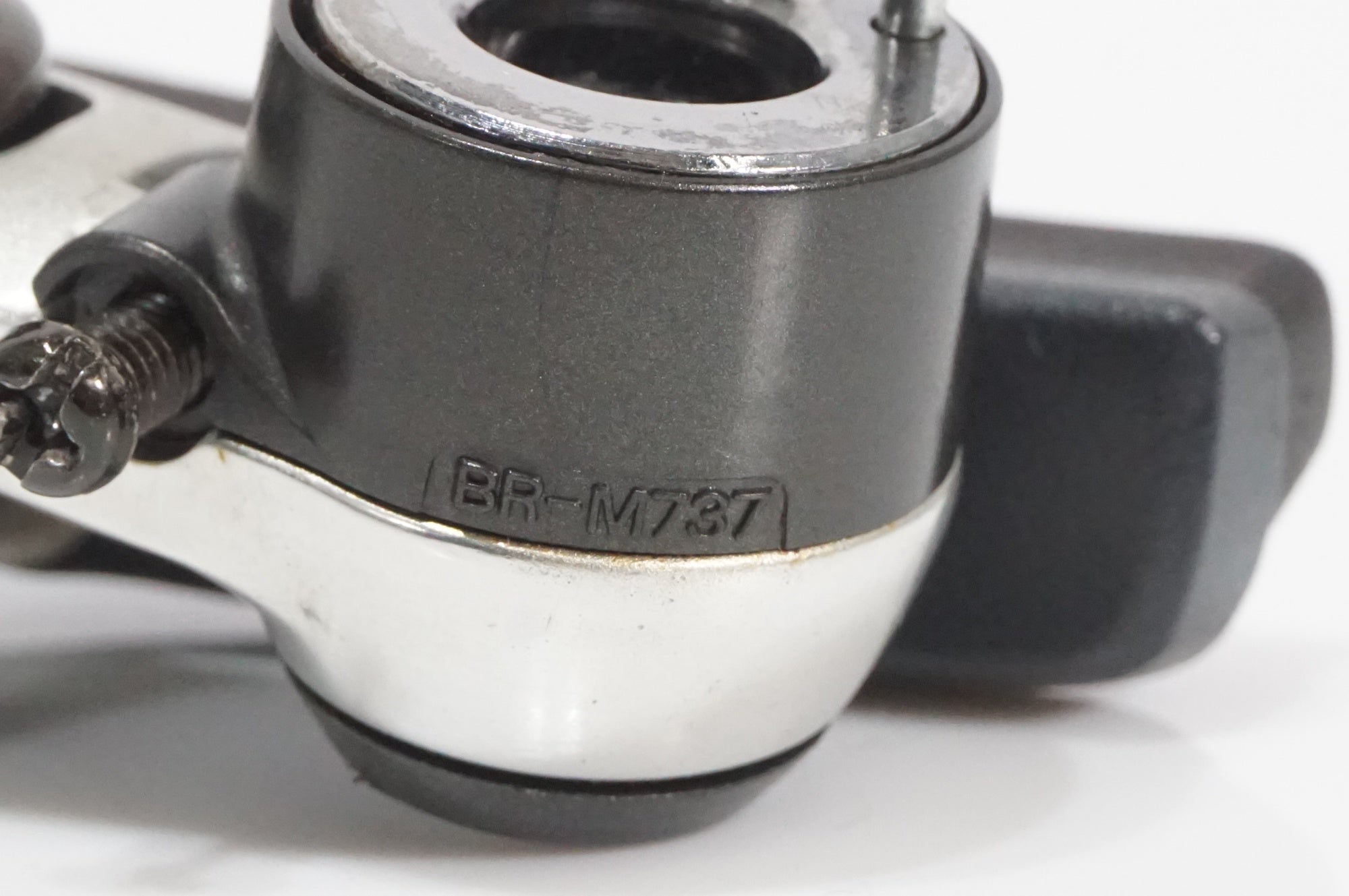 SHIMANO 「シマノ」 DEORE XT BR-M737 カンチブレーキ / AKIBA店