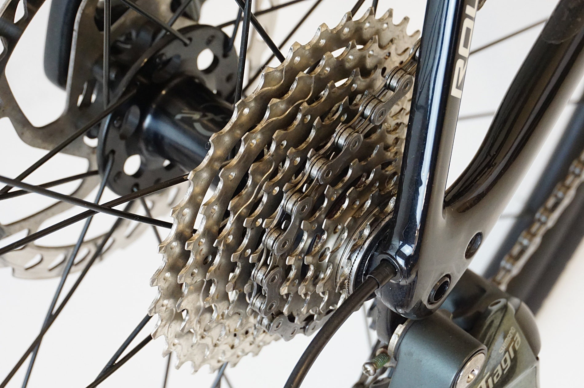 SPECIALIZED 「スペシャライズド」 ROUBAIX 2022年モデル ロードバイク