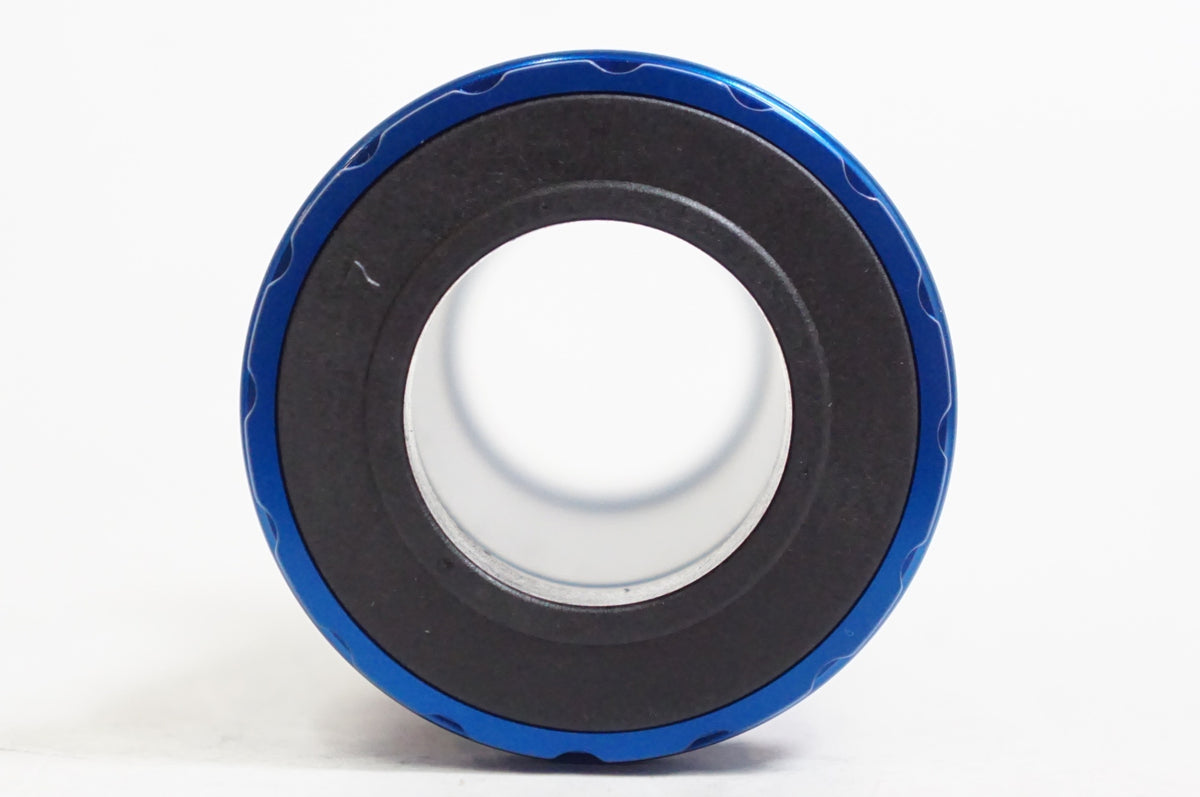 PHILWOOD 「フィルウッド」 OUTBOARD BOTTOM BRACKET ボトムブラケット / 熊谷本店
