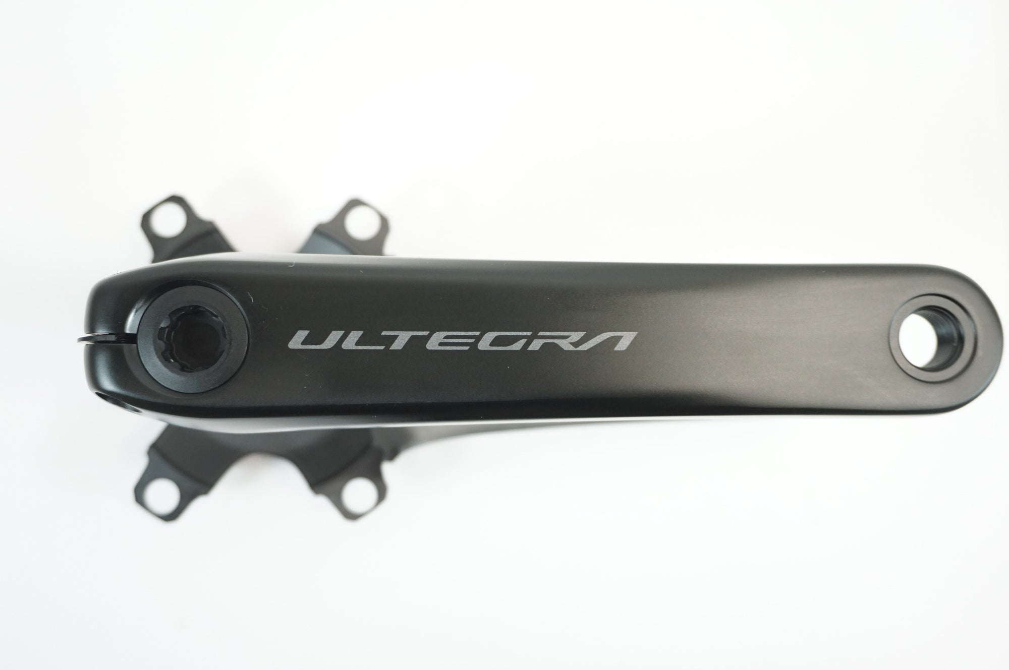 SHIMANO 「シマノ」 ULTEGRA FC-R8100 170mm クランクアーム / 宇都宮店