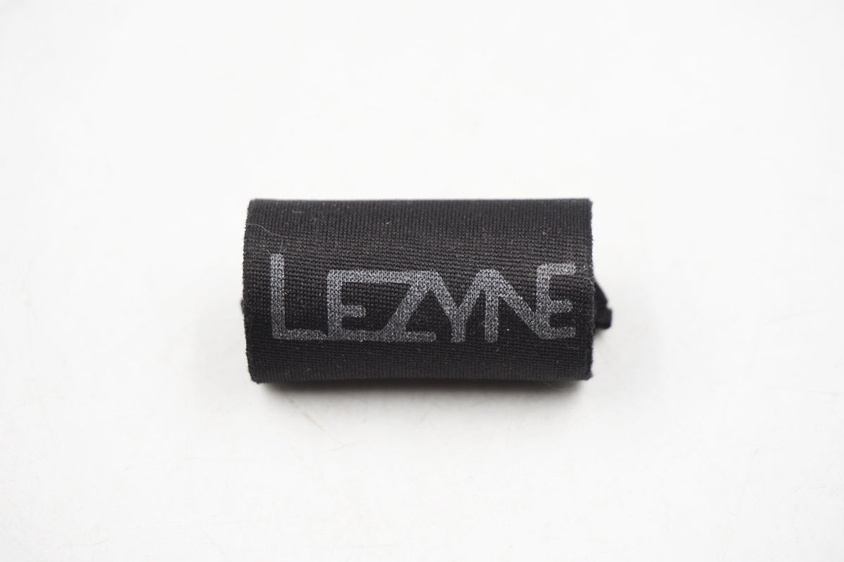 LEZYNE 「レザイン」 CO2 インフレーターセット / 奈良店