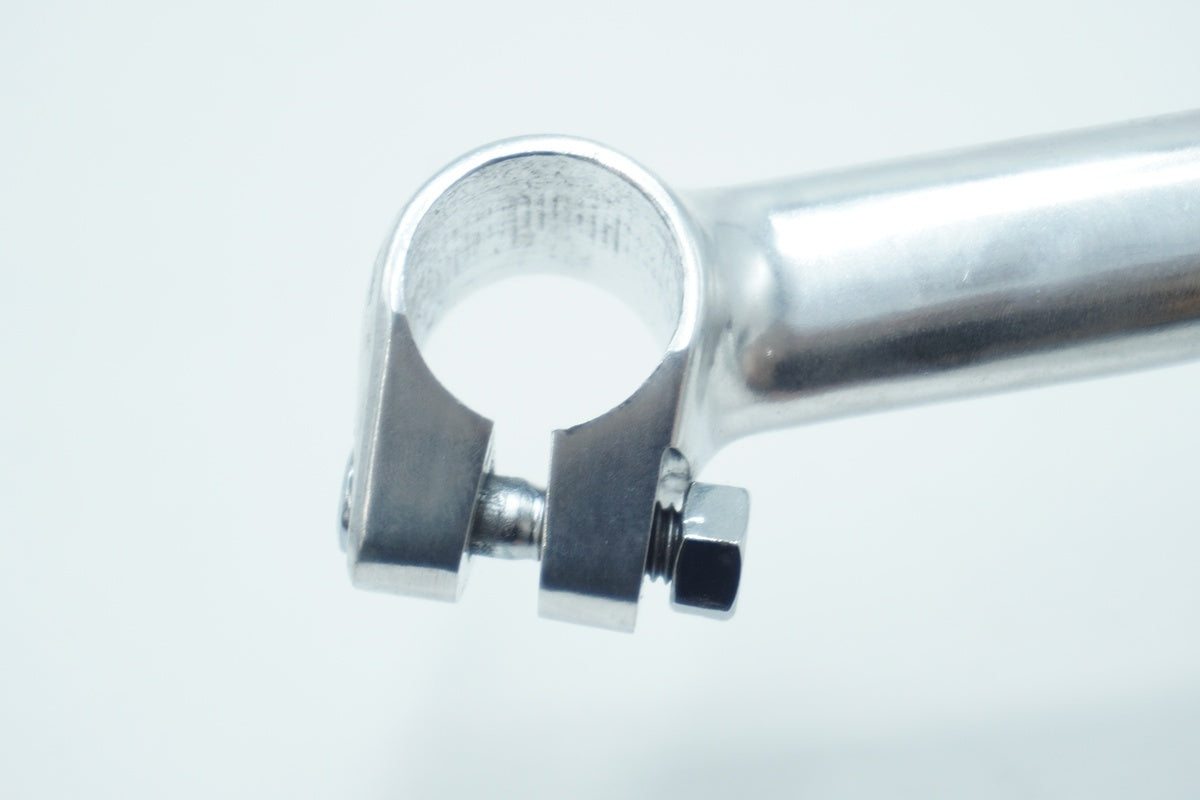 NITTO「ニットー」 φ25.4㎜ 240㎜ TECHNOMIC ステム/ 京都西院店