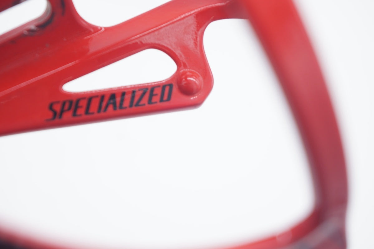 SPECIALIZED 「スペシャライズド」 ボトルケージ / 京都八幡店