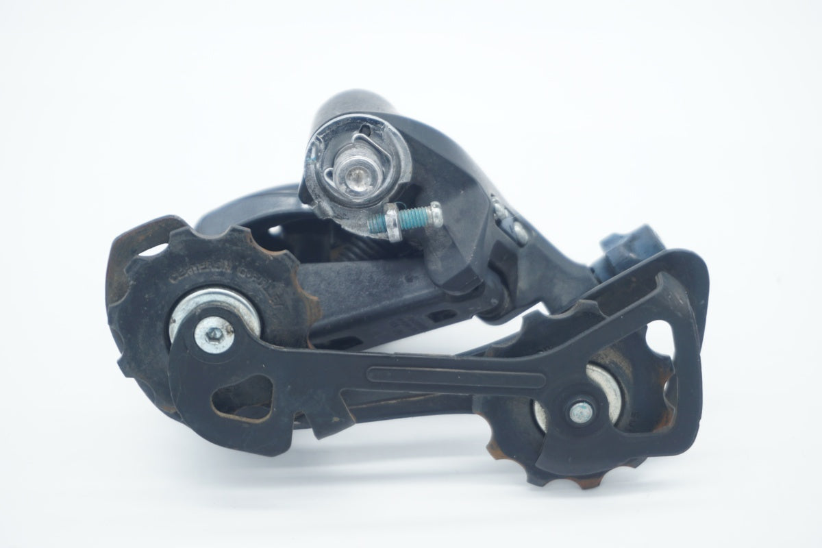 SHIMANO 「シマノ」 SORA RD-R3000 リアディレイラー / 京都八幡店