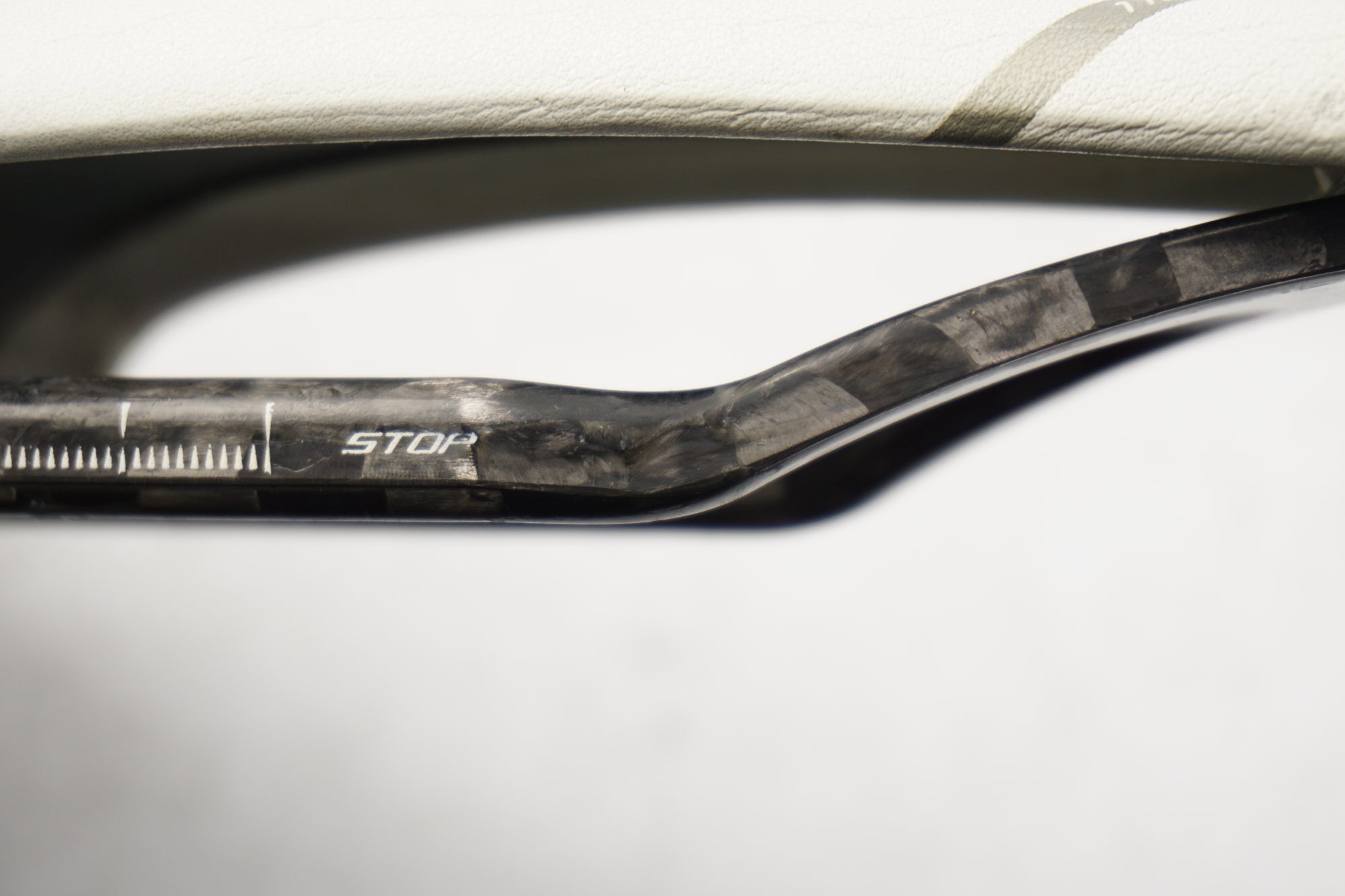 SELLE ITALIA 「セライタリア」 SLR サドル / 奈良店
