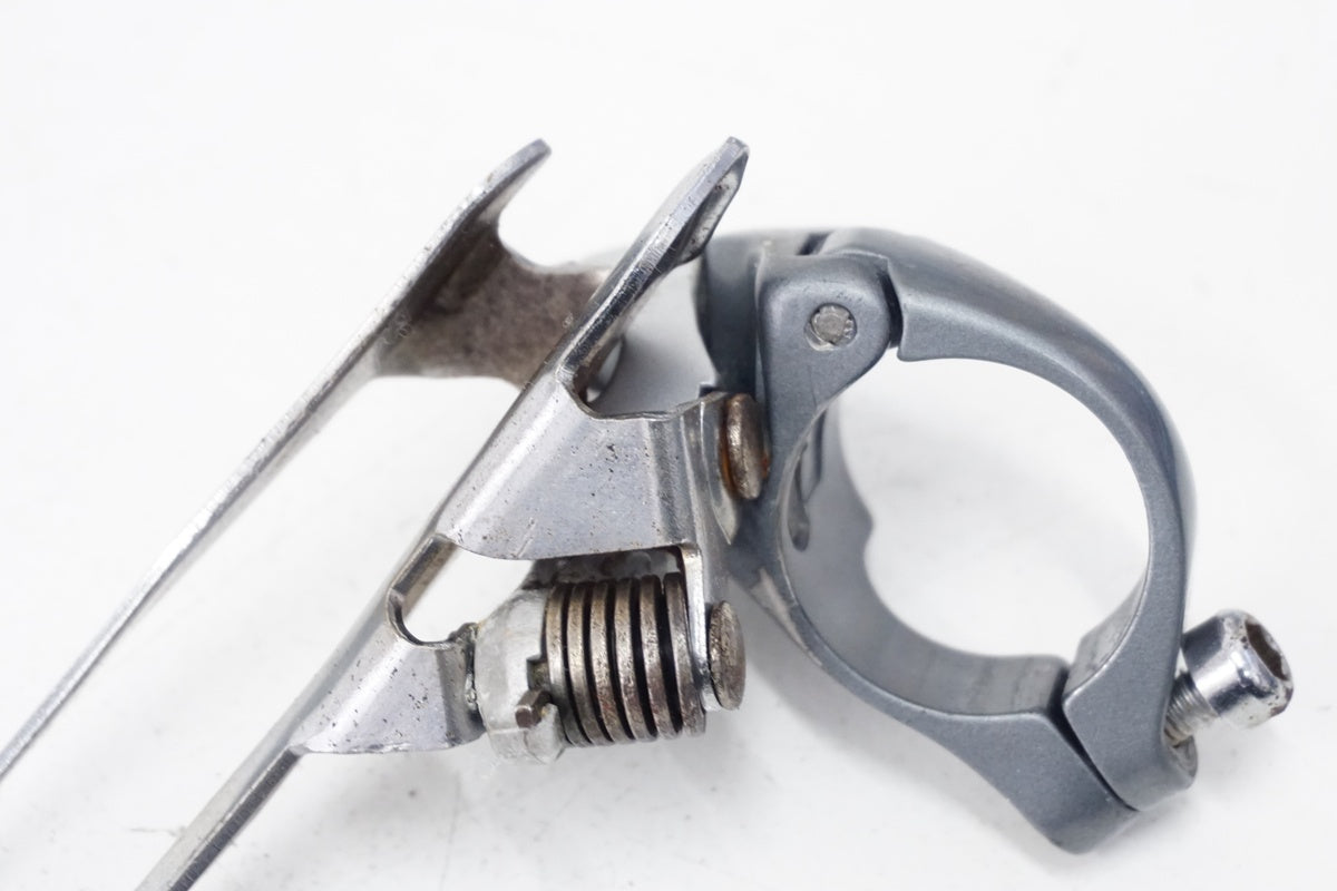 SHIMANO「シマノ」 600 FD-6400 フロントディレイラー / 浜松店