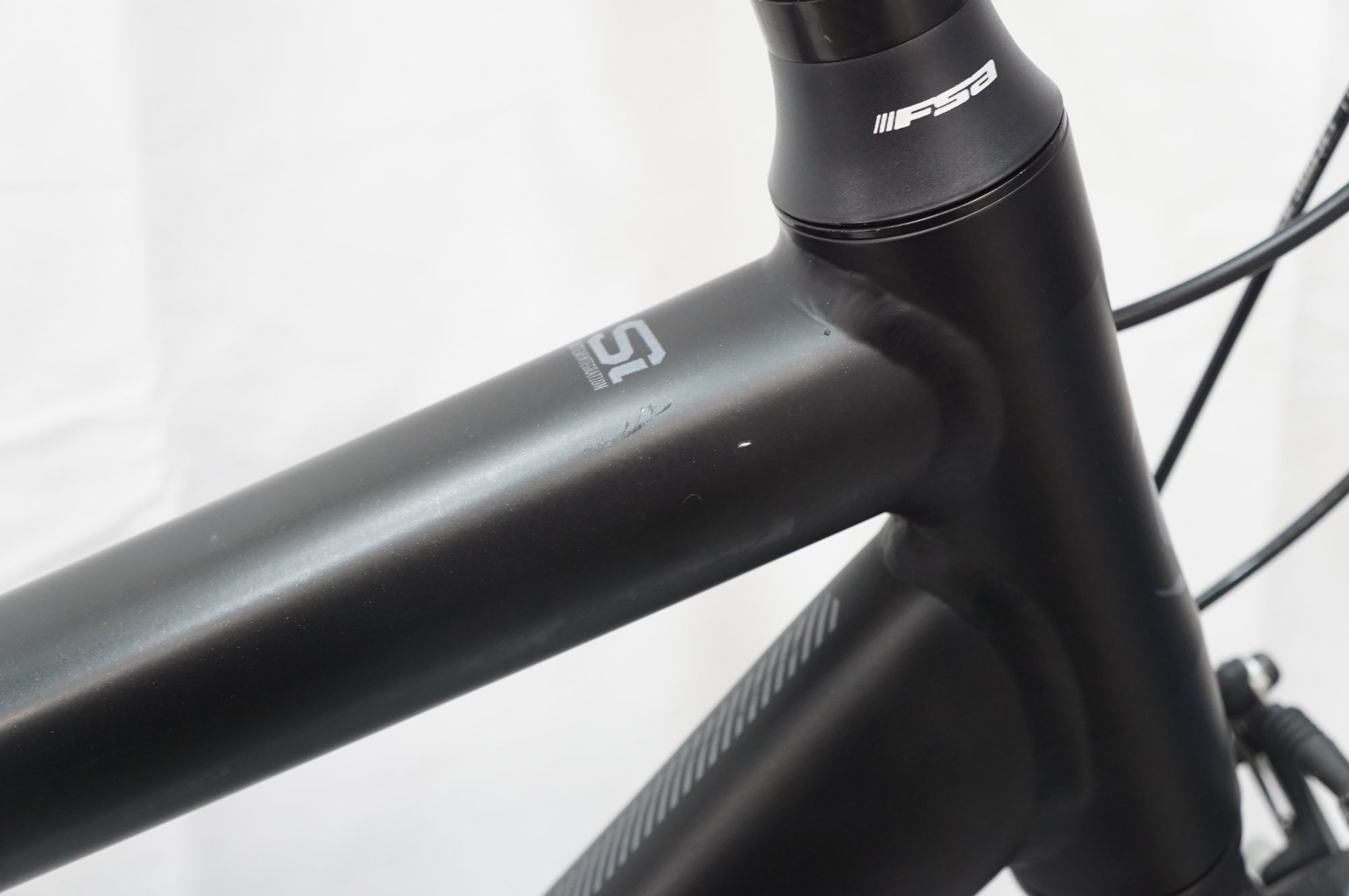 CANNONDALE 「キャノンデール」 QUICK 6 2017年モデル クロスバイク / 大宮店