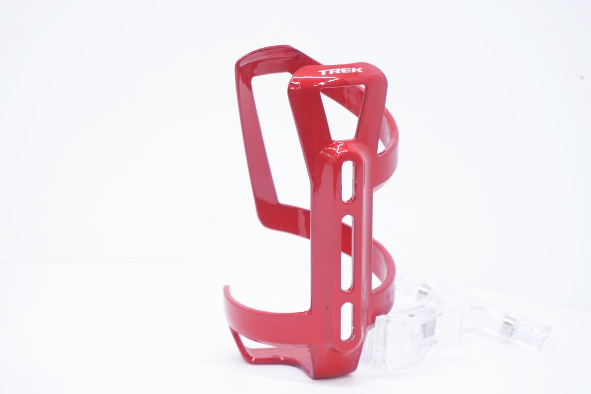 TREK 「トレック」 ボトルケージ / 大阪美原北インター店