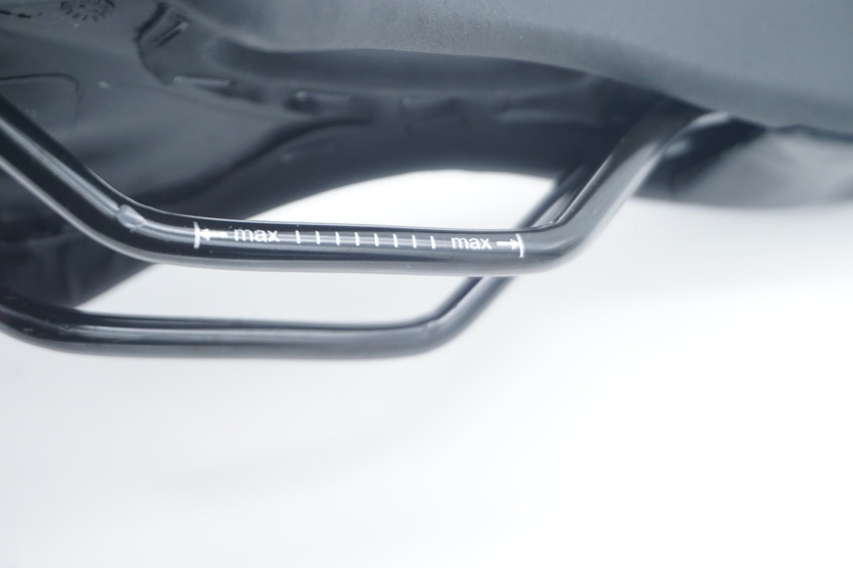 FORCE 「フォース」 ZAK サドル / 滋賀大津店