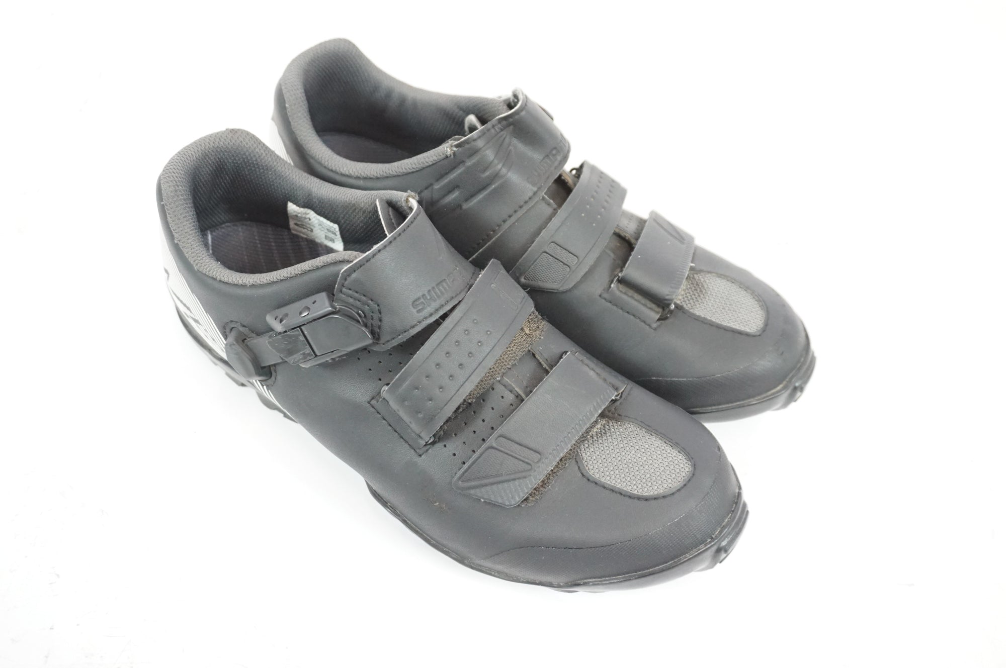 SHIMANO 「シマノ」 SH-ME300-E EU42 ビンディングシューズ / 宇都宮店