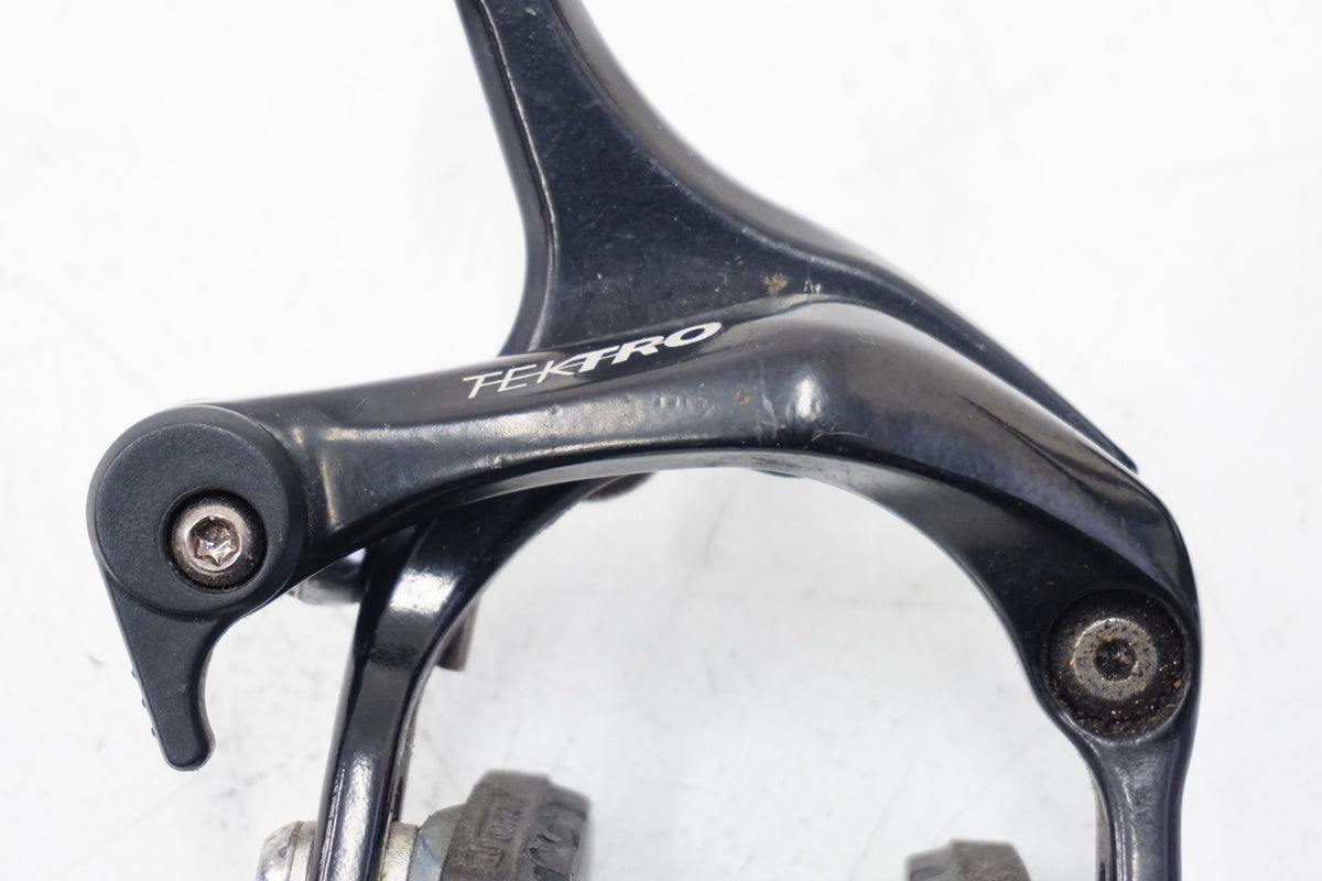 TEKTRO「テクトロ」 R315 キャリパーブレーキセット/ 浜松店