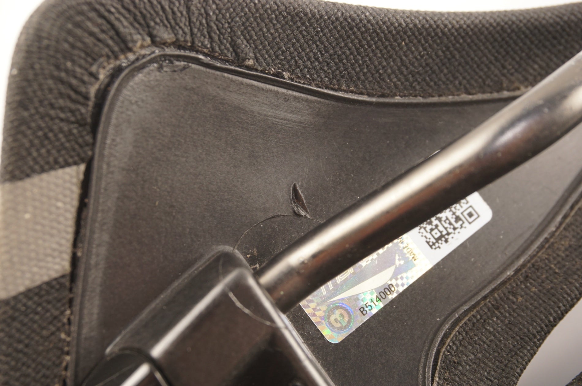 SELLE SAN MARCO 「セラサンマルコ」 MANTRA WIDE サドル / 中目黒店