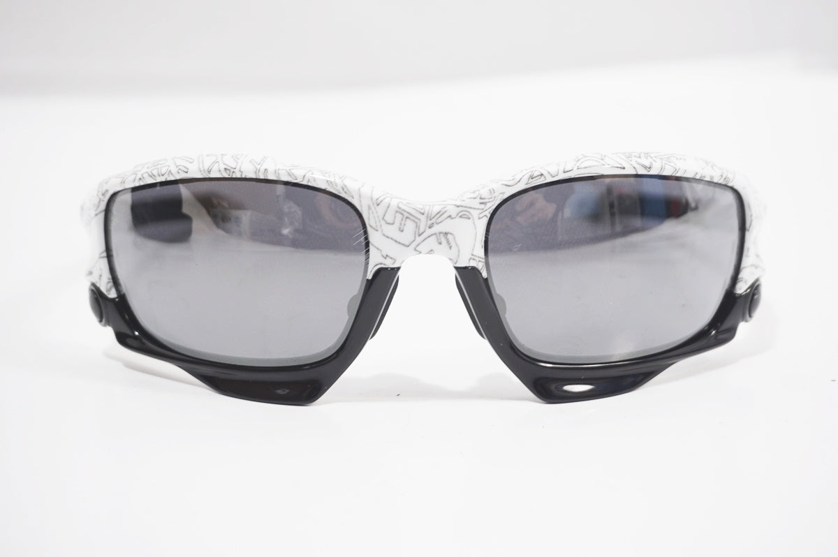 OAKLEY 「オークリー」 RACING JACKET アイウェア / バイチャリ世田谷店