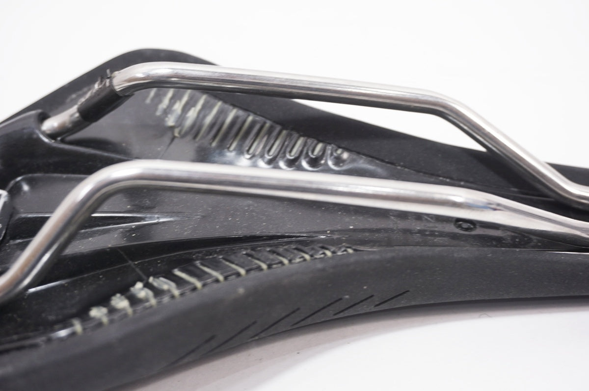 FIZIK 「フィジーク」 ARIONE CX KIUM サドル / バイチャリ世田谷店