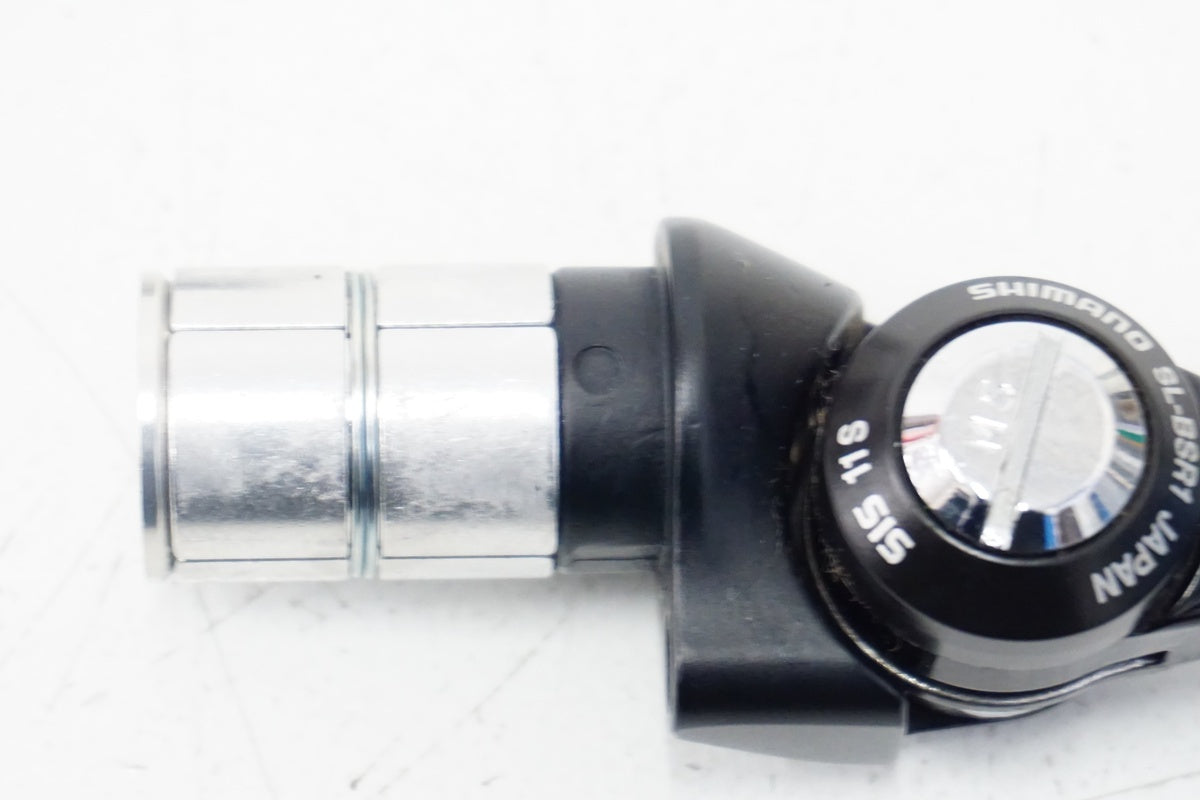 SHIMANO「シマノ」 SL-BSR1 シフトレバー / 浜松店