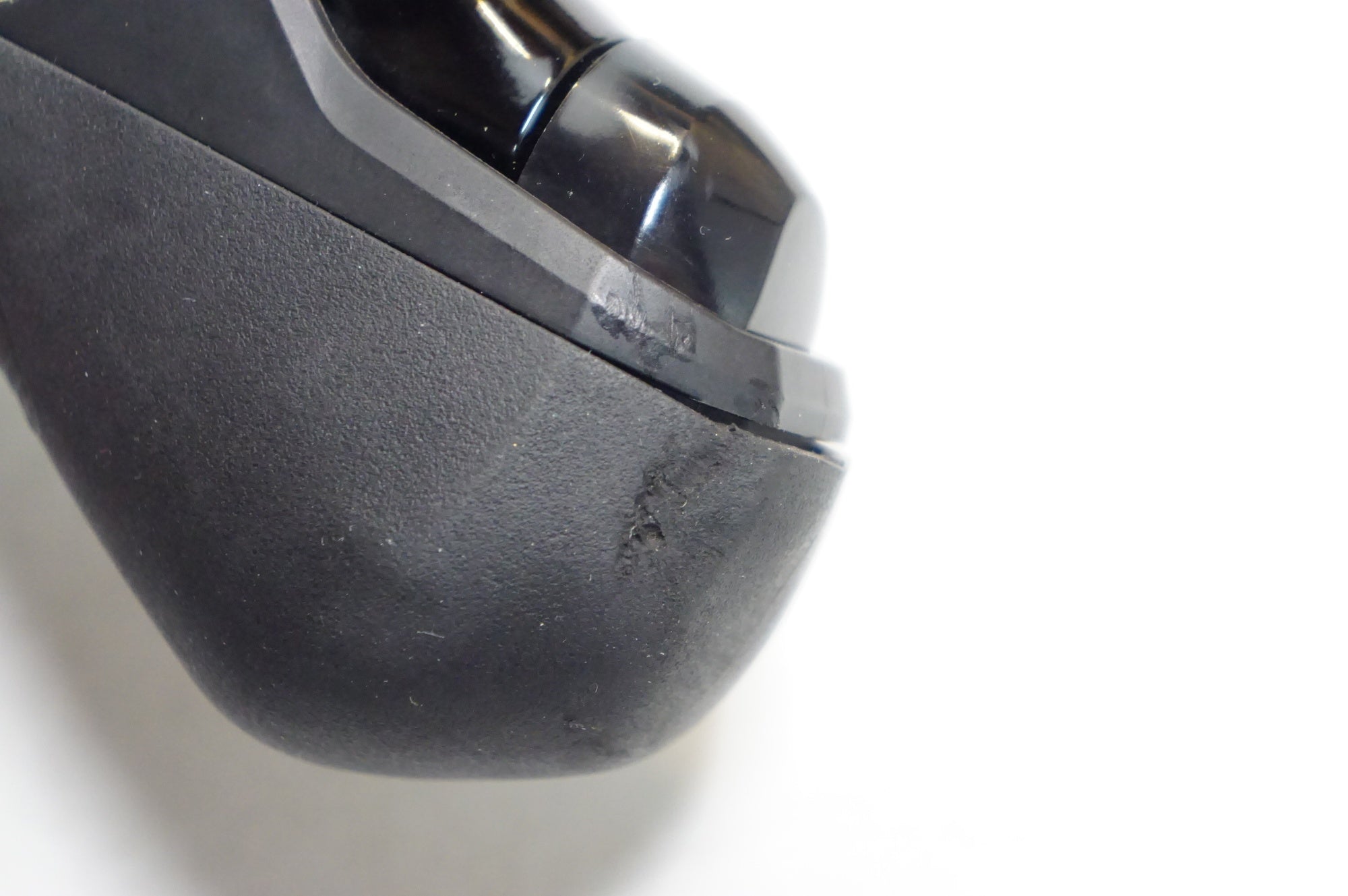 SHIMANO 「シマノ」 105 R7100 コンポセット / 熊谷本店
