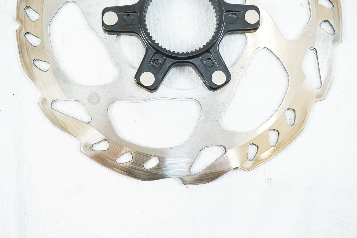 SHIMANO 「シマノ」 SM-RT70-S φ160 ディスクローター / 有明ガーデン店
