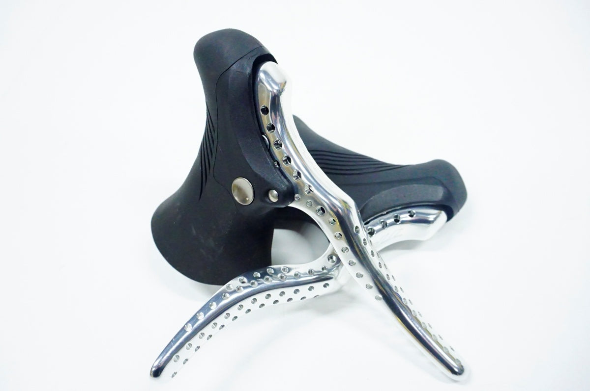 TRP 「ティーアールピー」 RRL ブレーキレバーセット / 名古屋大須店