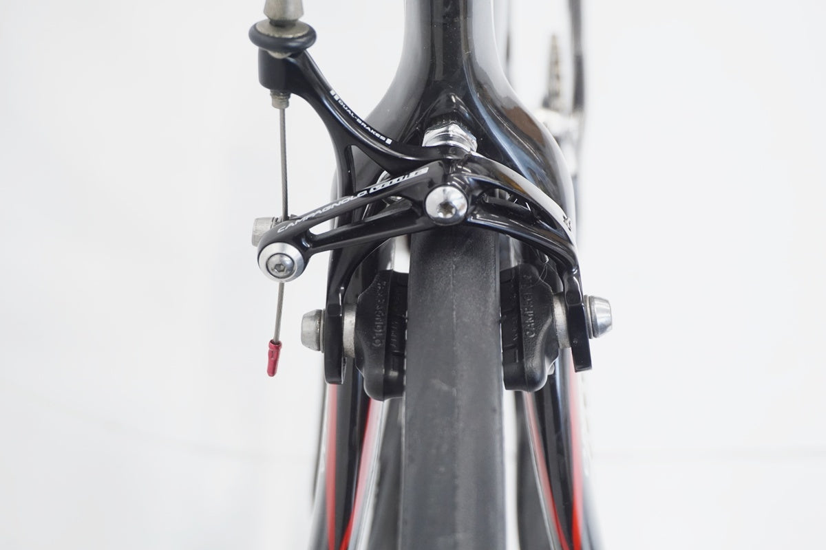 PINARELLO 「ピナレロ」 FP5 CARBON 2008年モデル ロードバイク / 京都八幡店