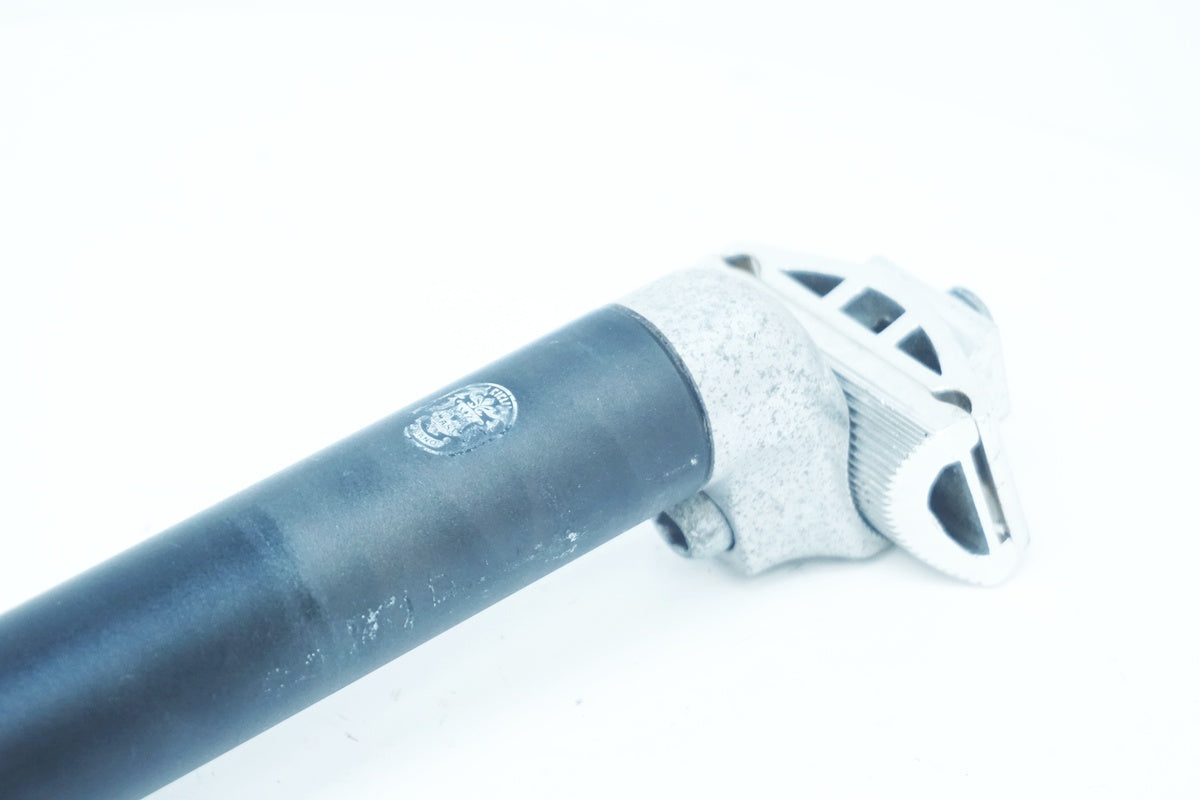 MASI 「マジィ」 Φ27.2 300mm シートポスト / 大阪美原北インター店