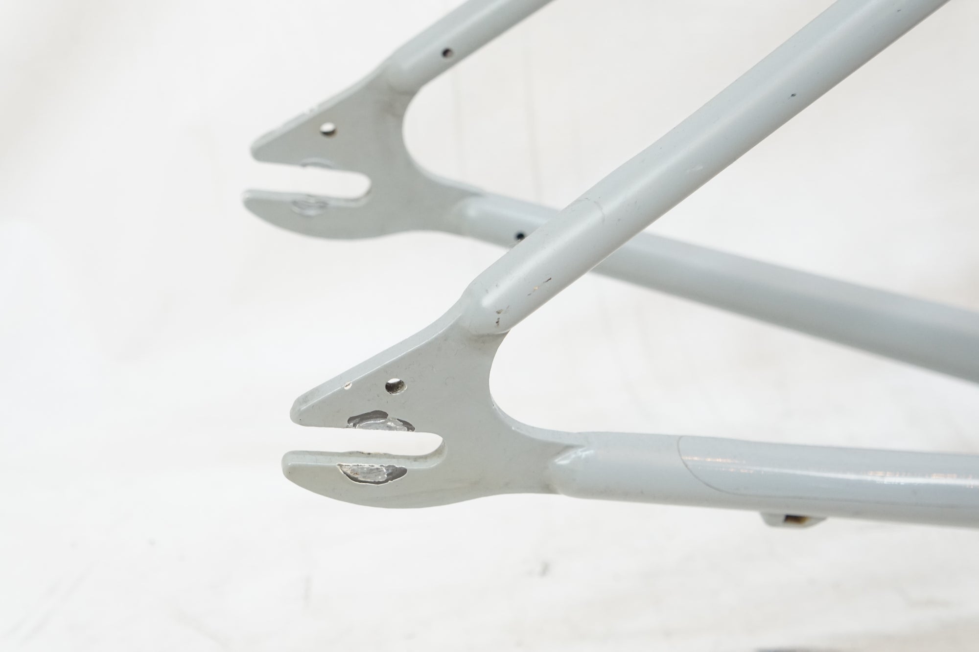 FUJI 「フジ」 STROLL 2014年モデル フレームセット / バイチャリ浦和ベース