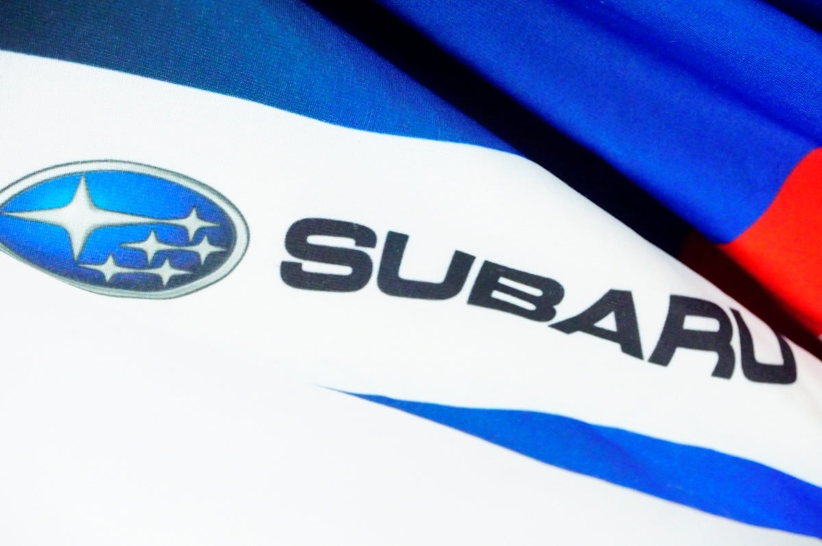 PEARL IZUMI 「パールイズミ」 SUBARU XLサイズ パンツ / 名古屋大須店