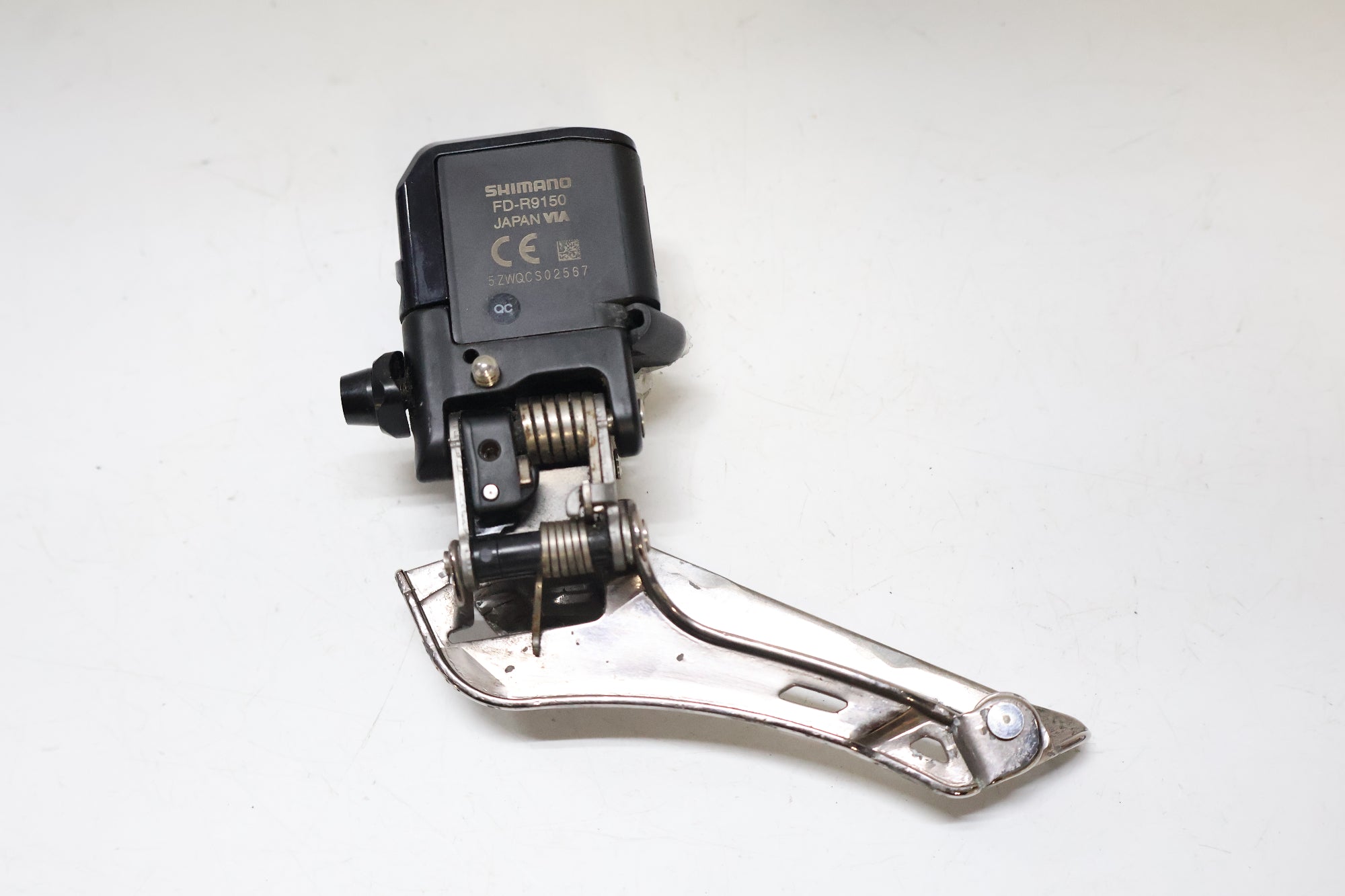 SHIMANO 「シマノ」 DURA-ACE DI2 R9150 R9170 コンポセット / 高知店