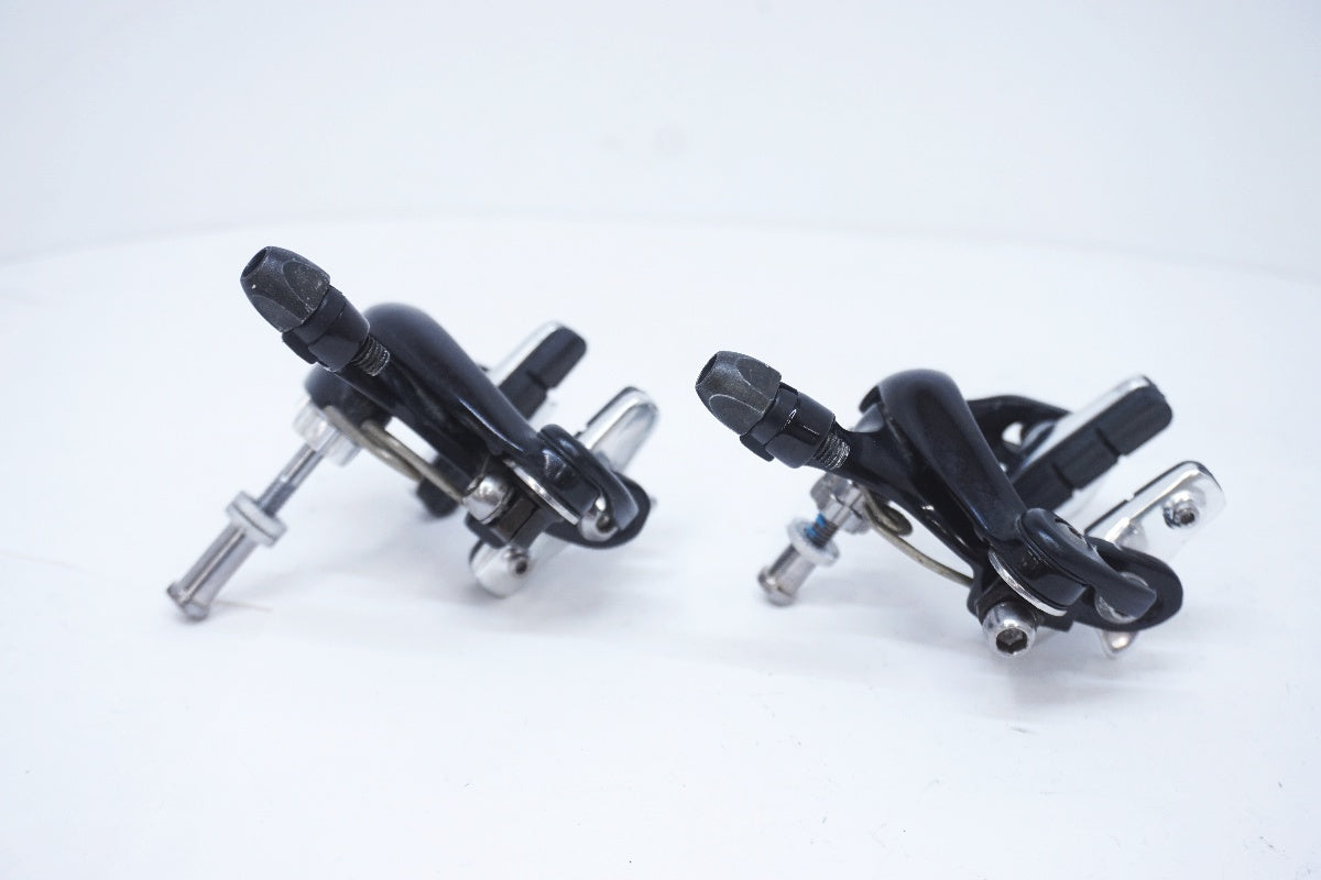 ブランド不明 キャリパーブレーキセット / 大阪美原北インター店