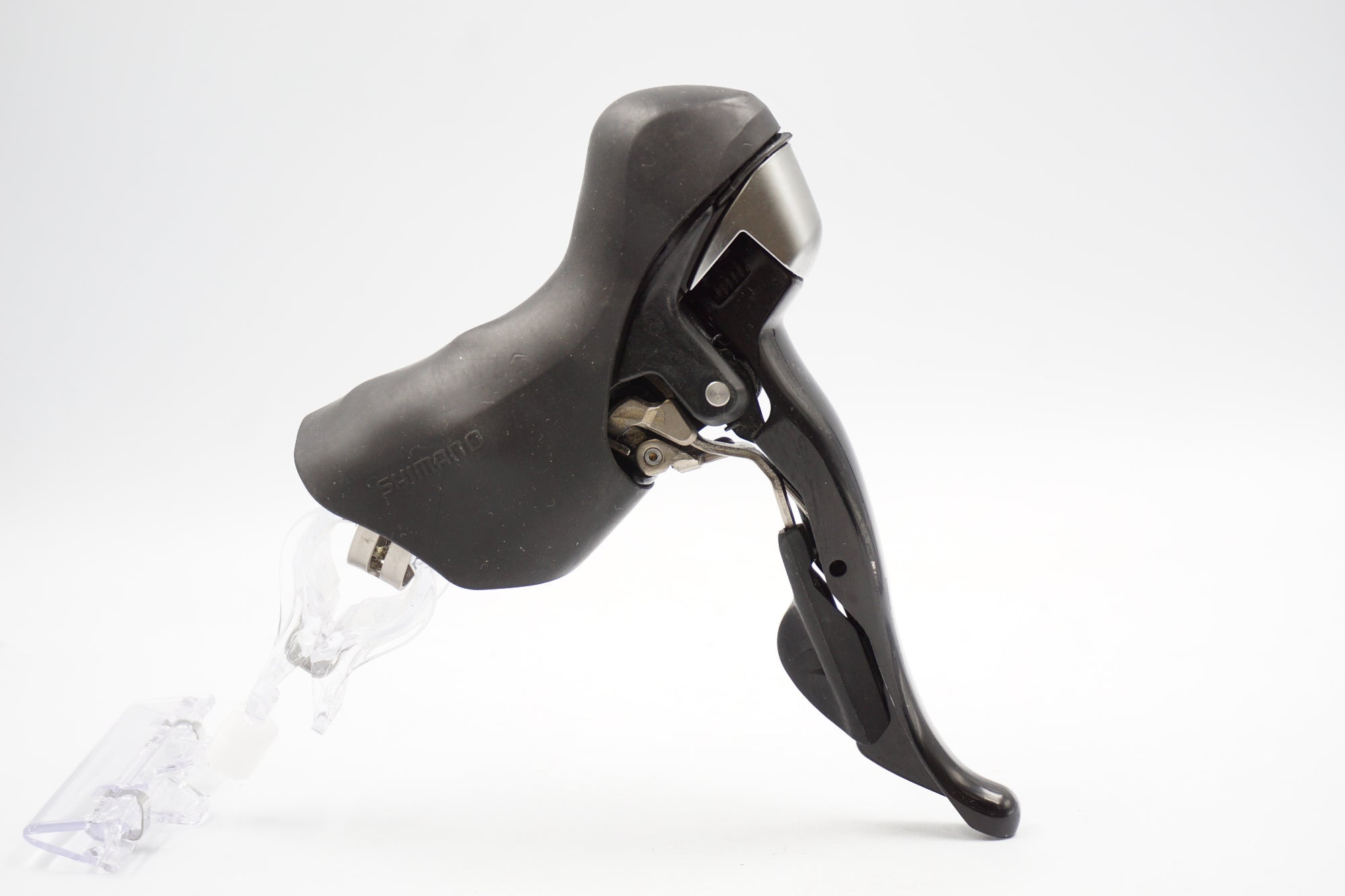 SHIMANO 「シマノ」 105 ST-5700 デュアルコントロールレバー / 奈良店