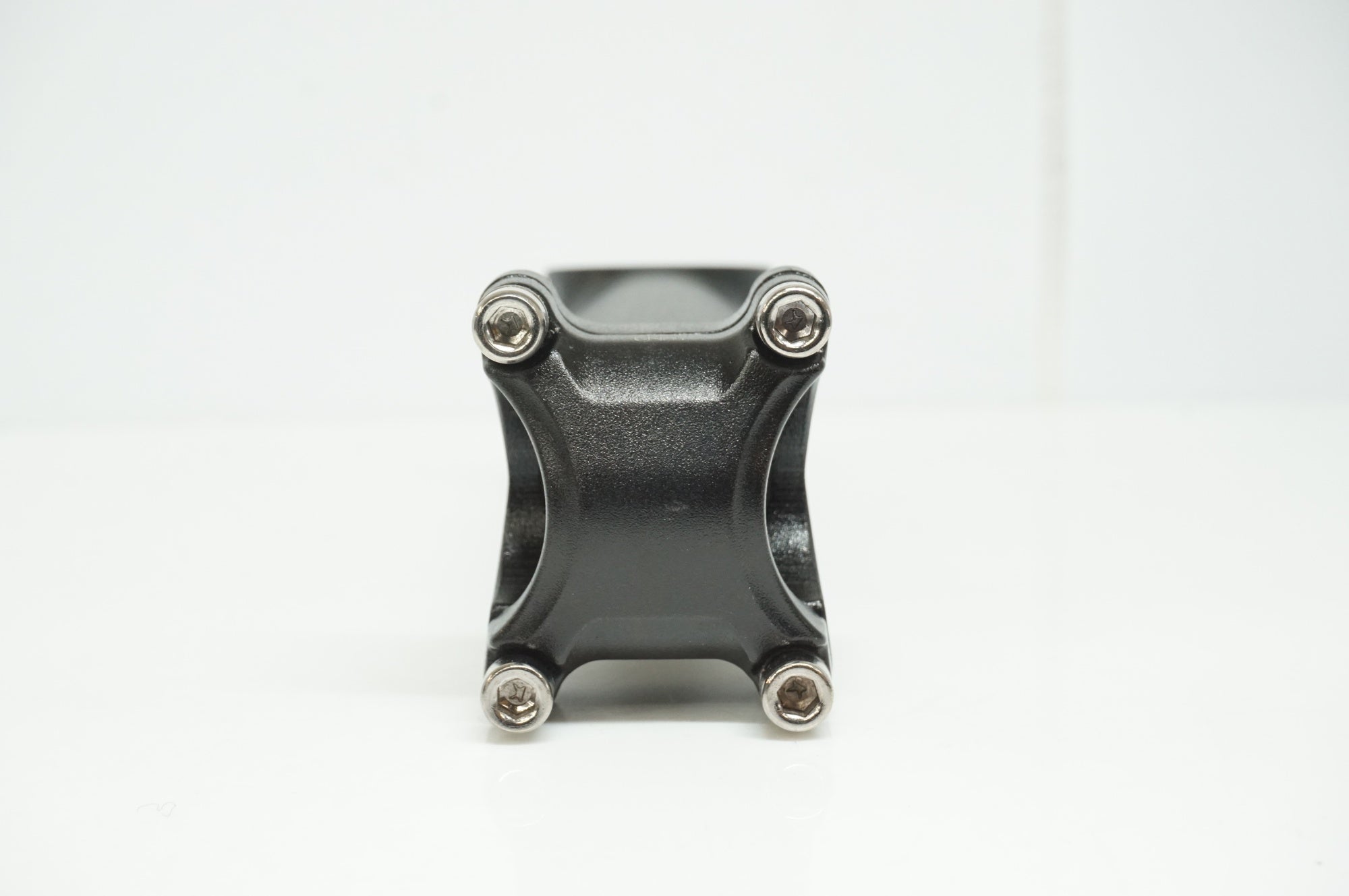 PROMAX 「プロマックス」 130mm φ25.4 ステム / 大宮店