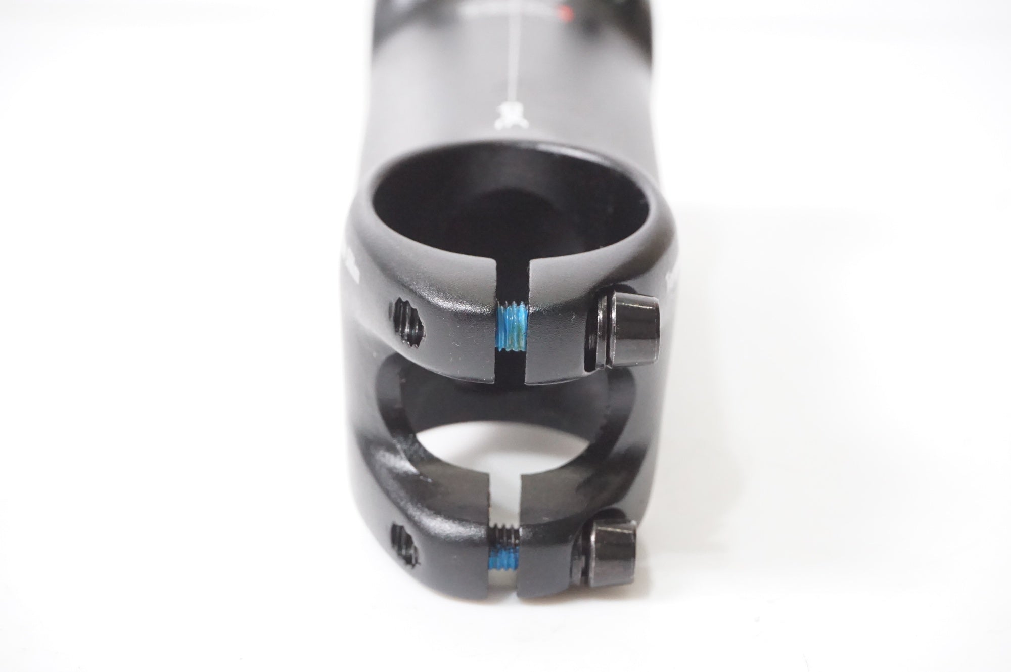 DEDA 「デダ」 ZERO1 φ31.7 90mm ステム / AKIBA店