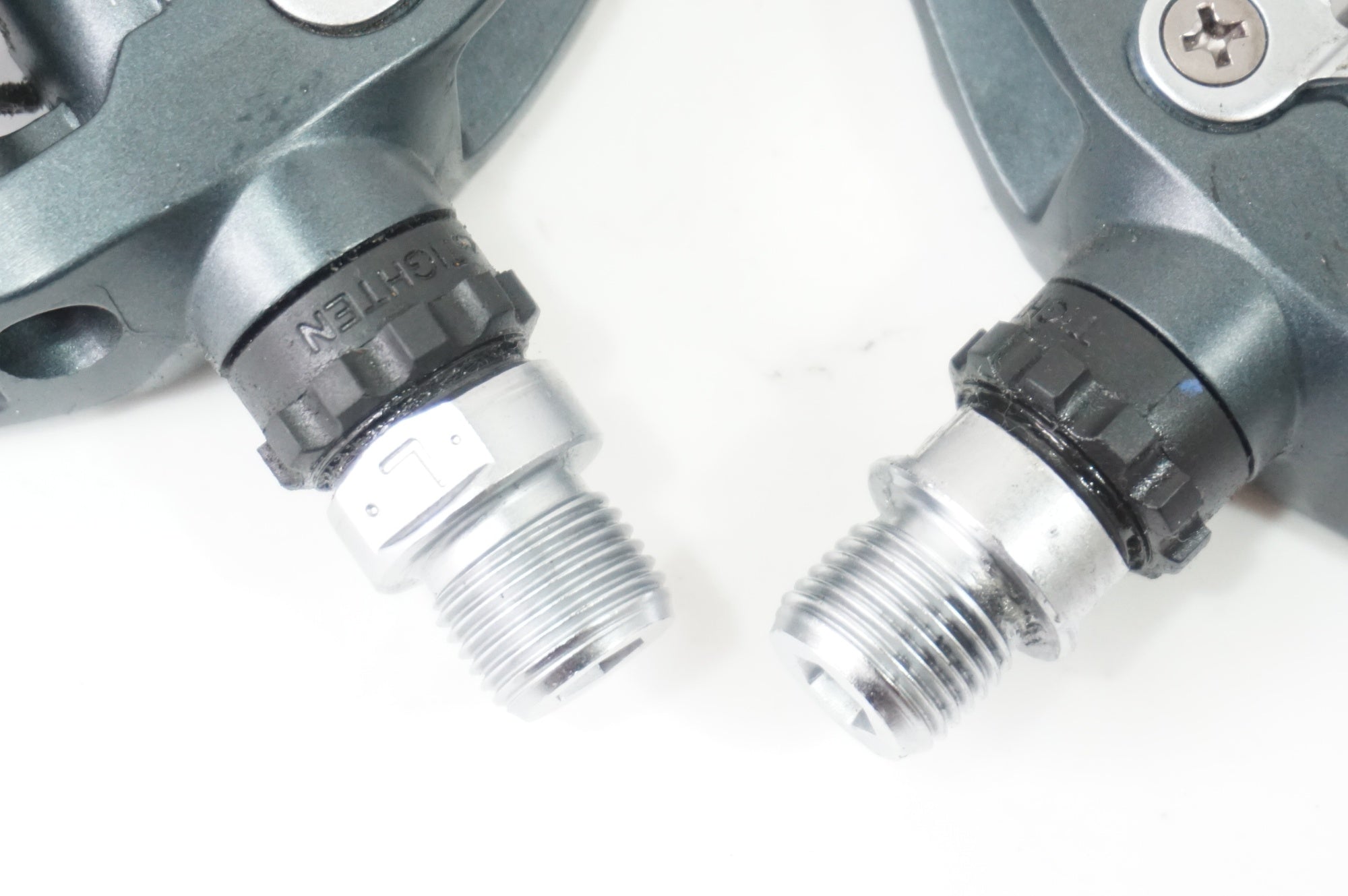 SHIMANO 「シマノ」 PD-EH500 ビンディングペダル / 世田谷店