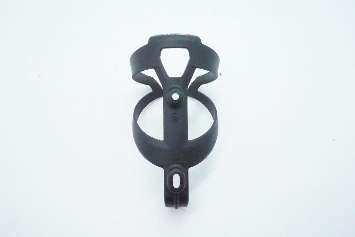 BONTRAGER「ボントレガー」 ボトルケージ/ 京都西院店