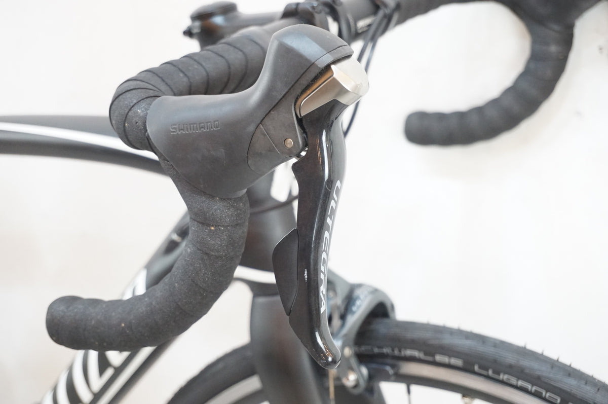 SPECIALIZED 「スペシャライズド」 TARMAC SL4 ELITE 2017年モデル ロードバイク / 浦和ベース
