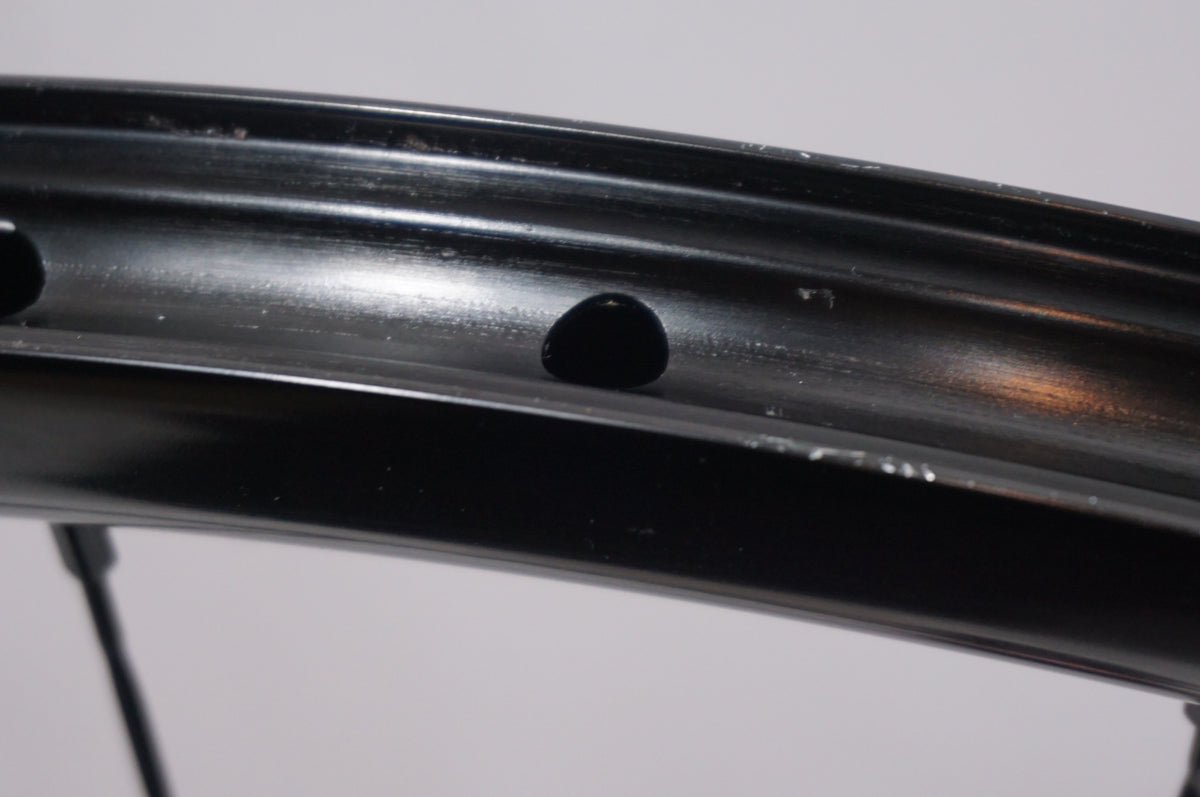 STAN'S NOTUBES 「スタンズノーチューブス」 GRAIL MK3 リム NOVATEC ハブ シマノ11速 ホイールセット / 世田谷店