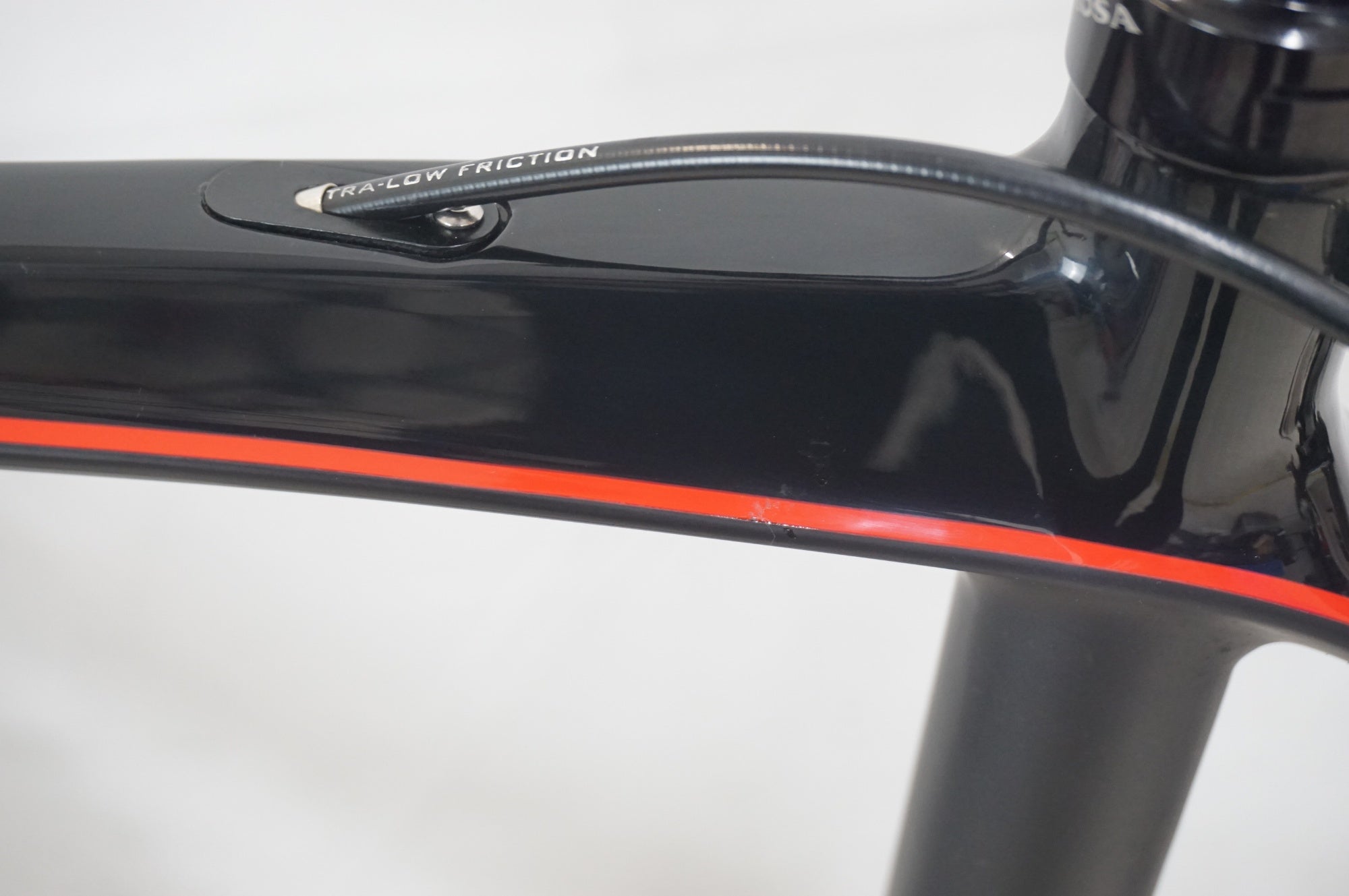 DE ROSA 「デローザ」 IDOL POTENZA 2017年モデル ロードバイク / 福岡