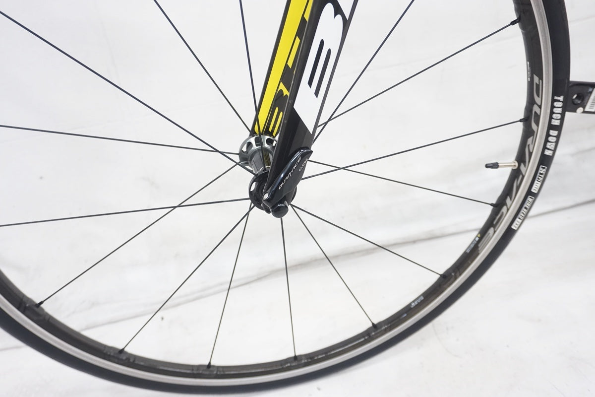 BH 「ビーエイチ」 G6 PRO 2017年モデル ロードバイク/ 大阪美原北インター店