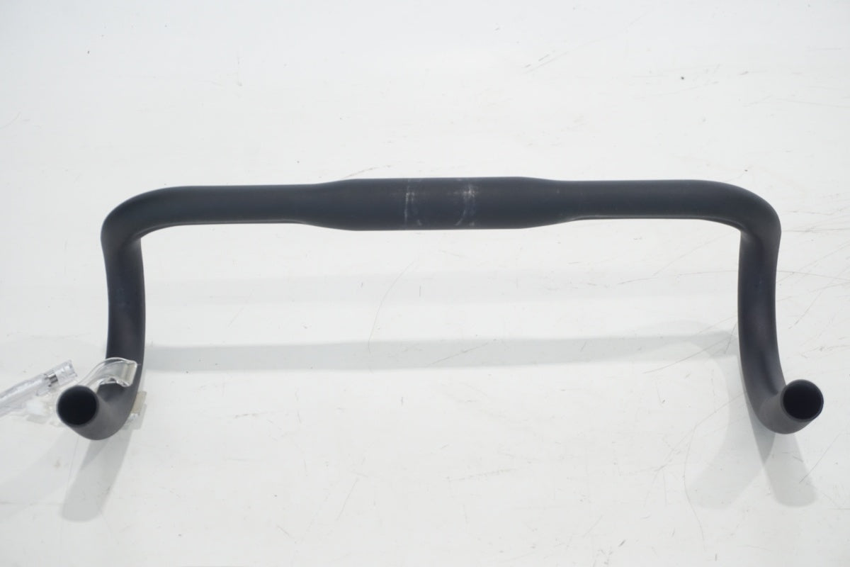 DEDA 「デダ」 RHM02 φ31.7 420mm ハンドル / 滋賀大津店