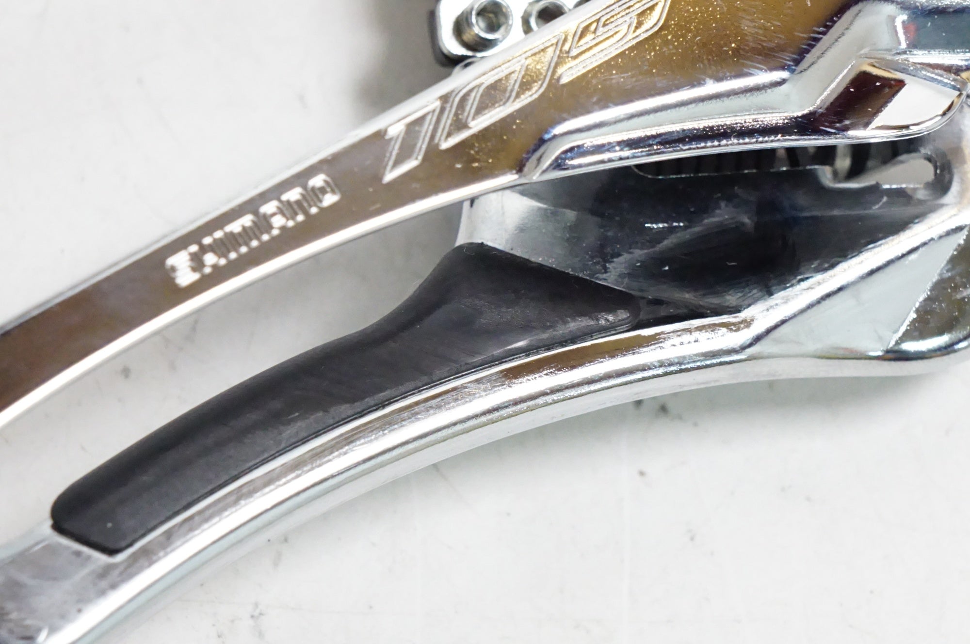 SHIMANO 「シマノ」 105 R7100 コンポセット / 熊谷本店