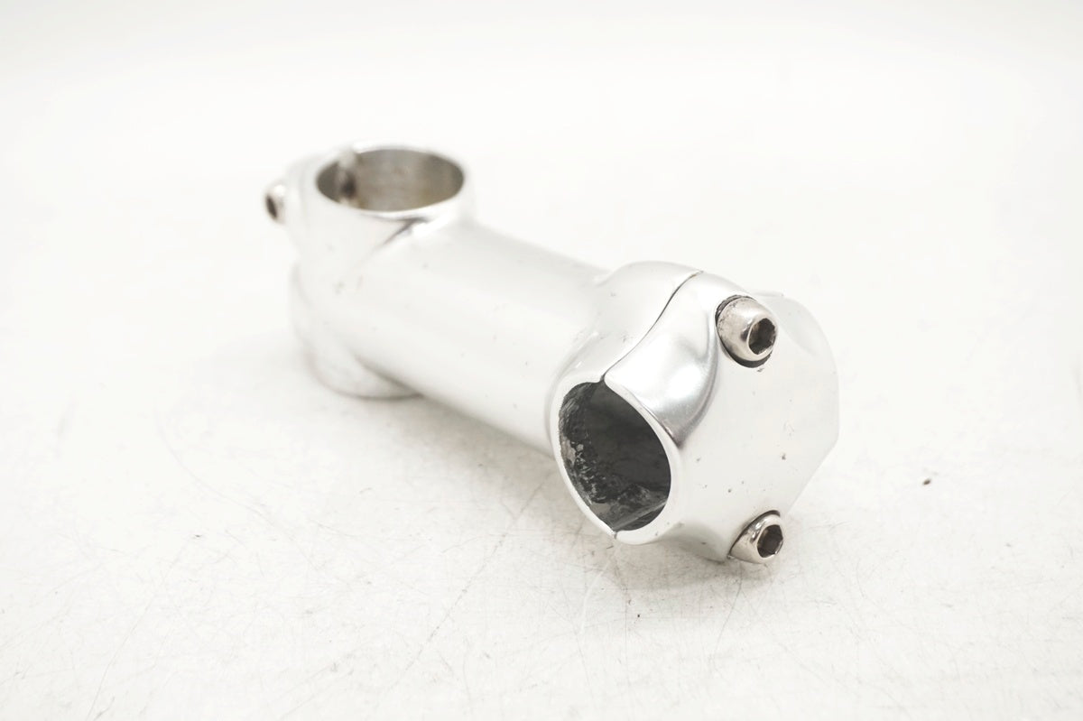 ブランド不明 Φ25.4 90mm ステム / 大阪門真店