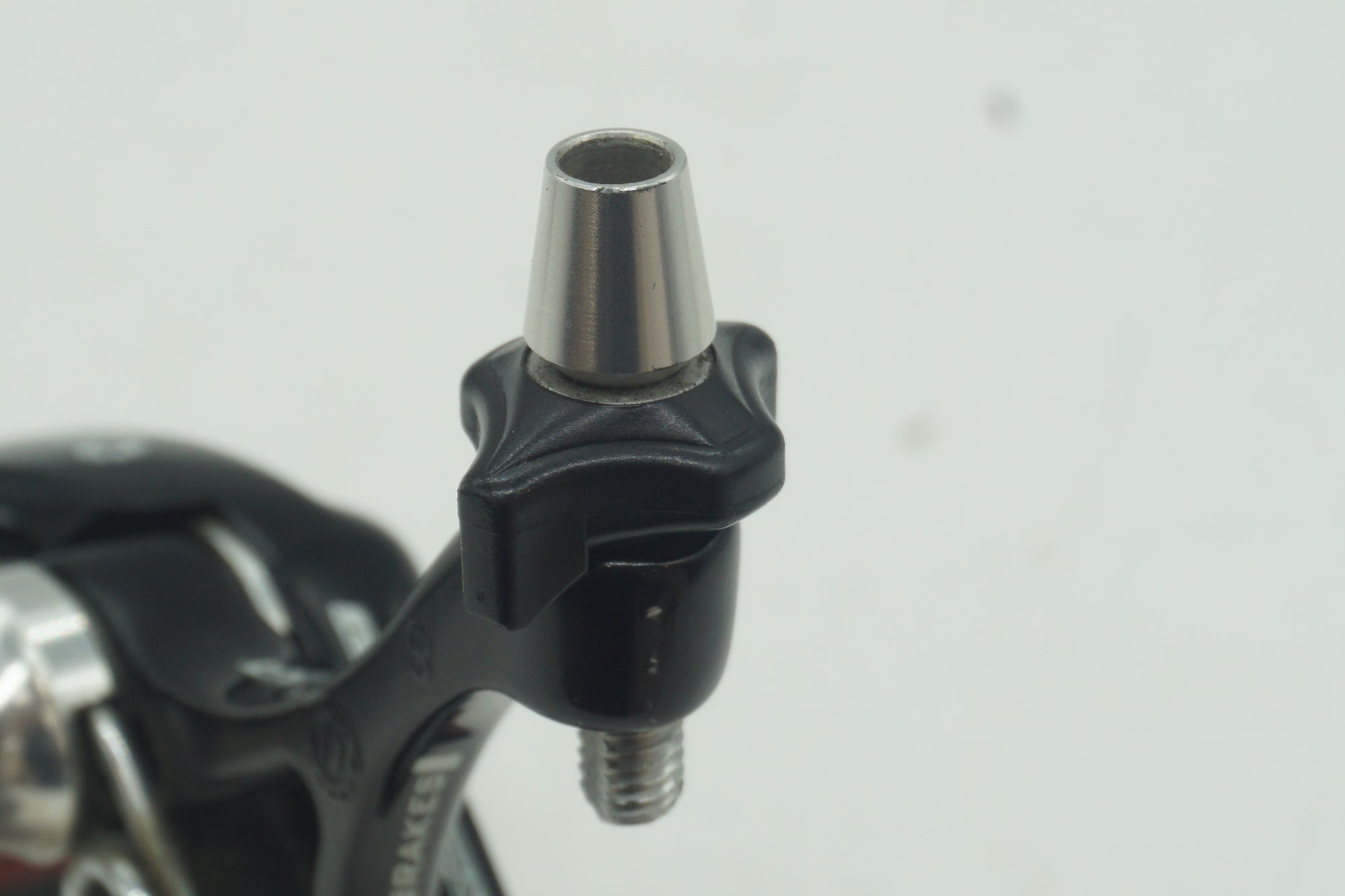 CAMPAGNOLO 「カンパニョーロ」 SUPER RECORD ブレーキセット