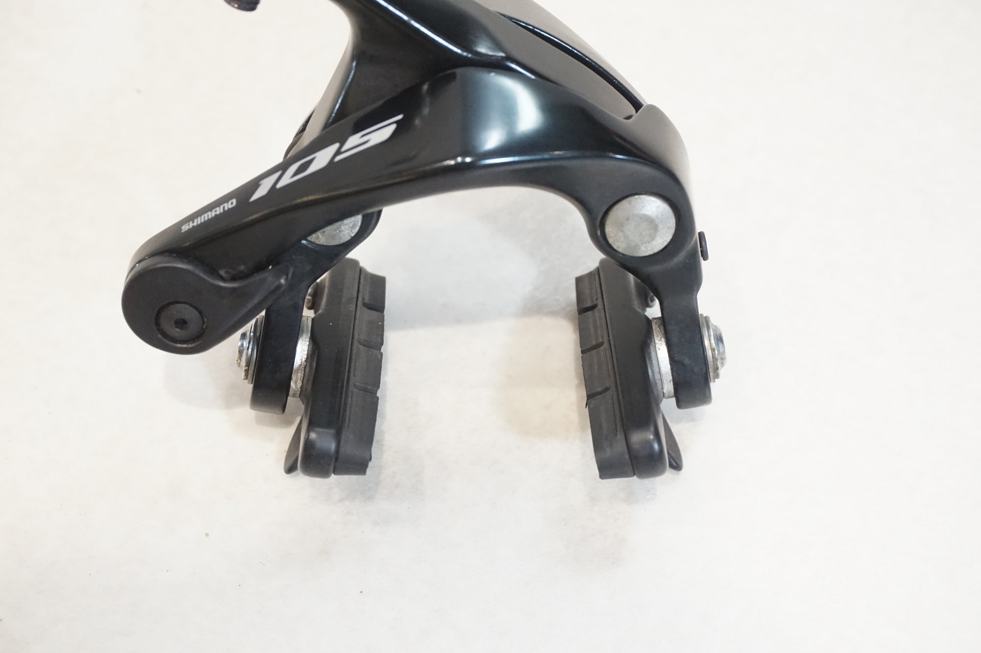 SHIMANO 「シマノ」 105 BR-R7000 キャリパーブレーキセット / 横浜戸塚店