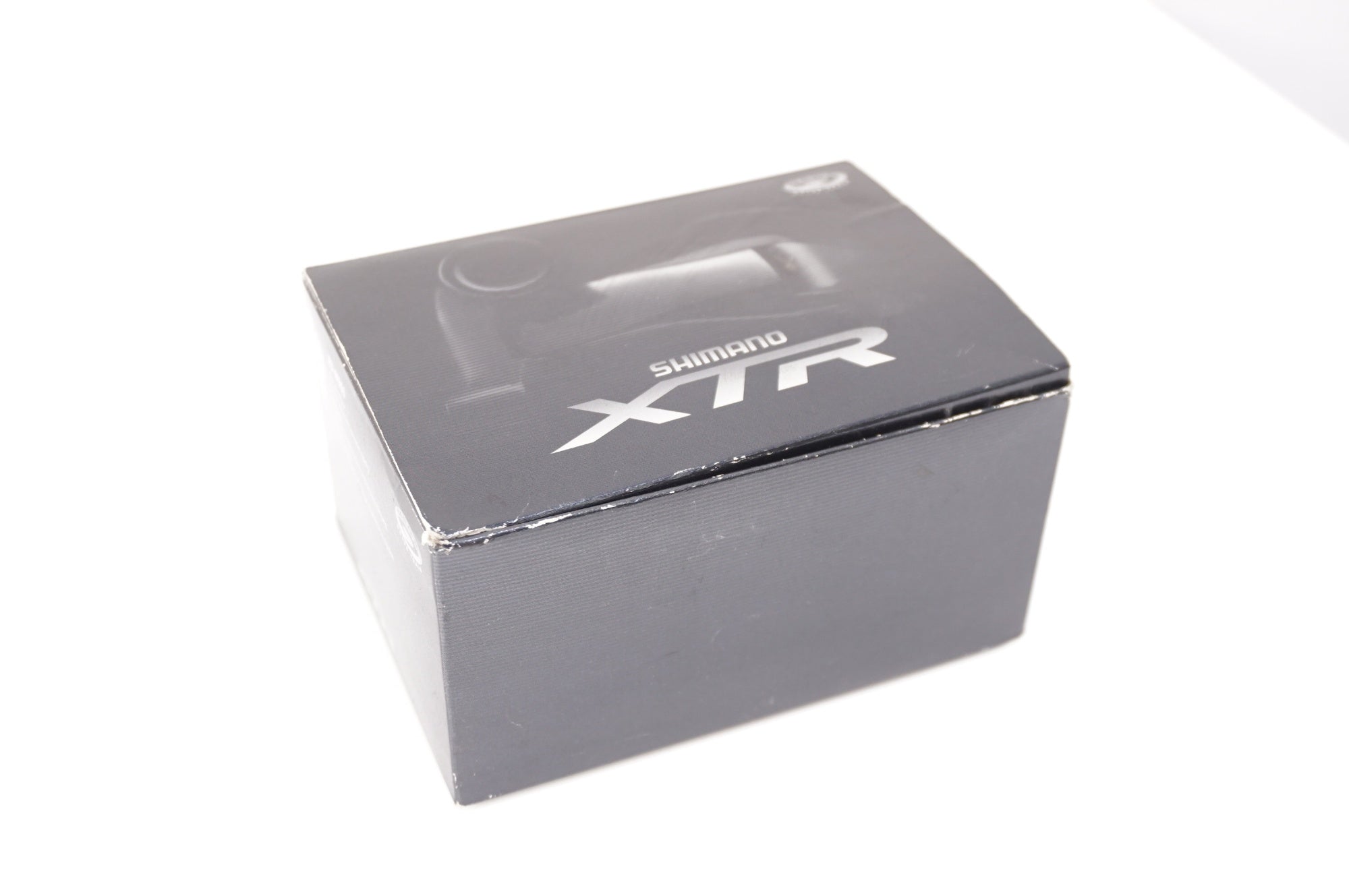 SHIMANO 「シマノ」 XTR RD-M960 リアディレイラー / 中目黒店