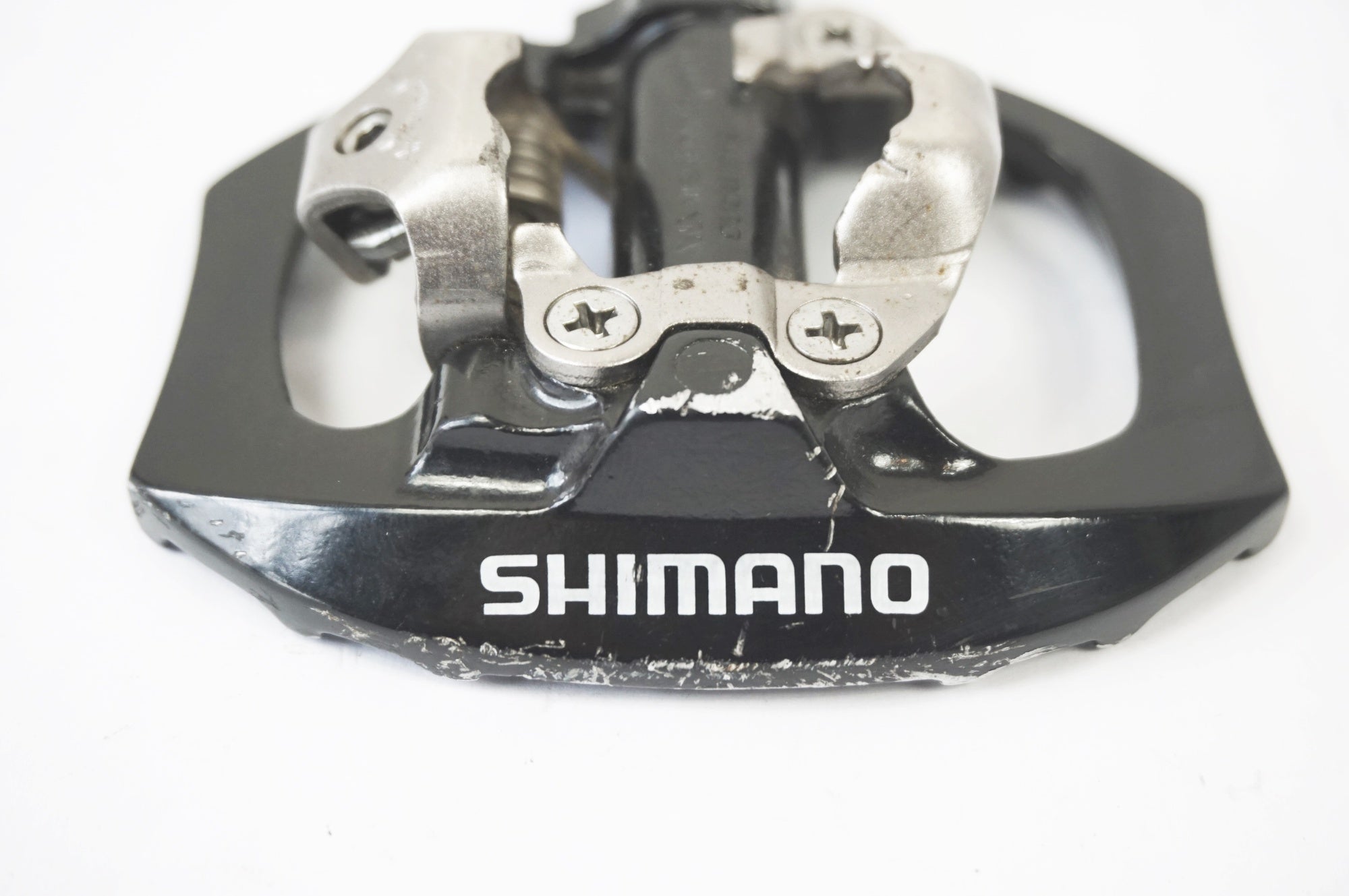SHIMANO 「シマノ」 PD-A530 ペダル / バイチャリ世田谷店