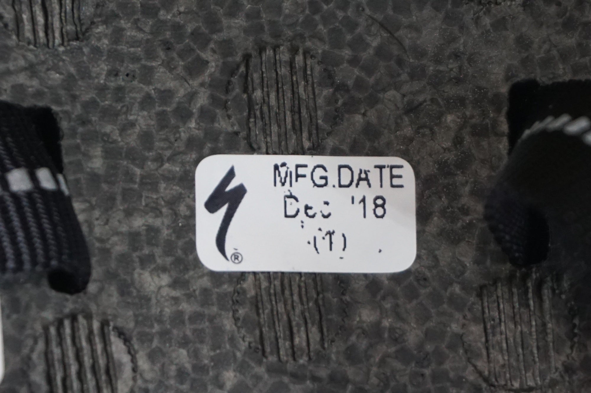 SPECIALIZED 「スペシャライズド」 ECHELON II S/Mサイズ ヘルメット / 阪急塚口店