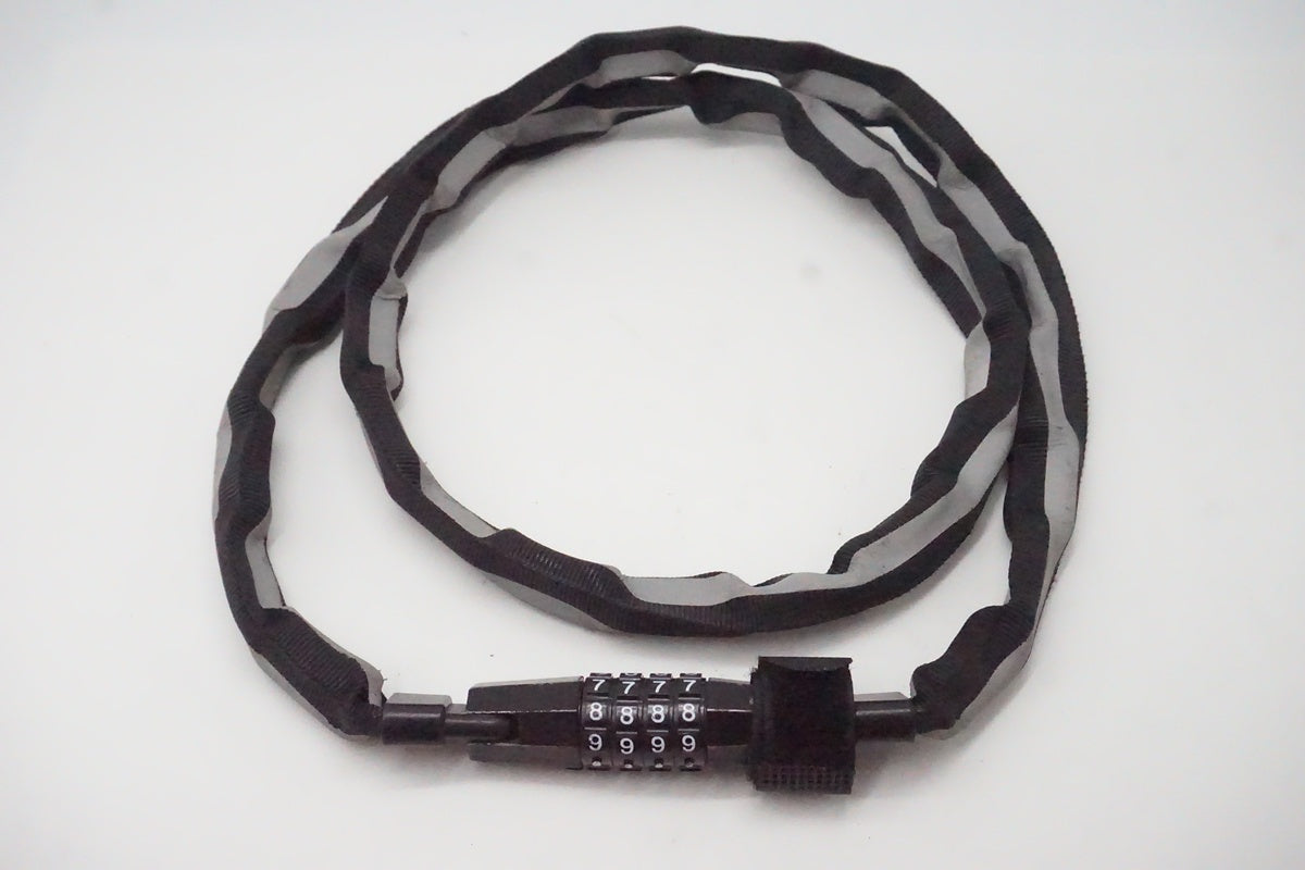 ブランド不明 ダイヤルロック/ 京都西院店