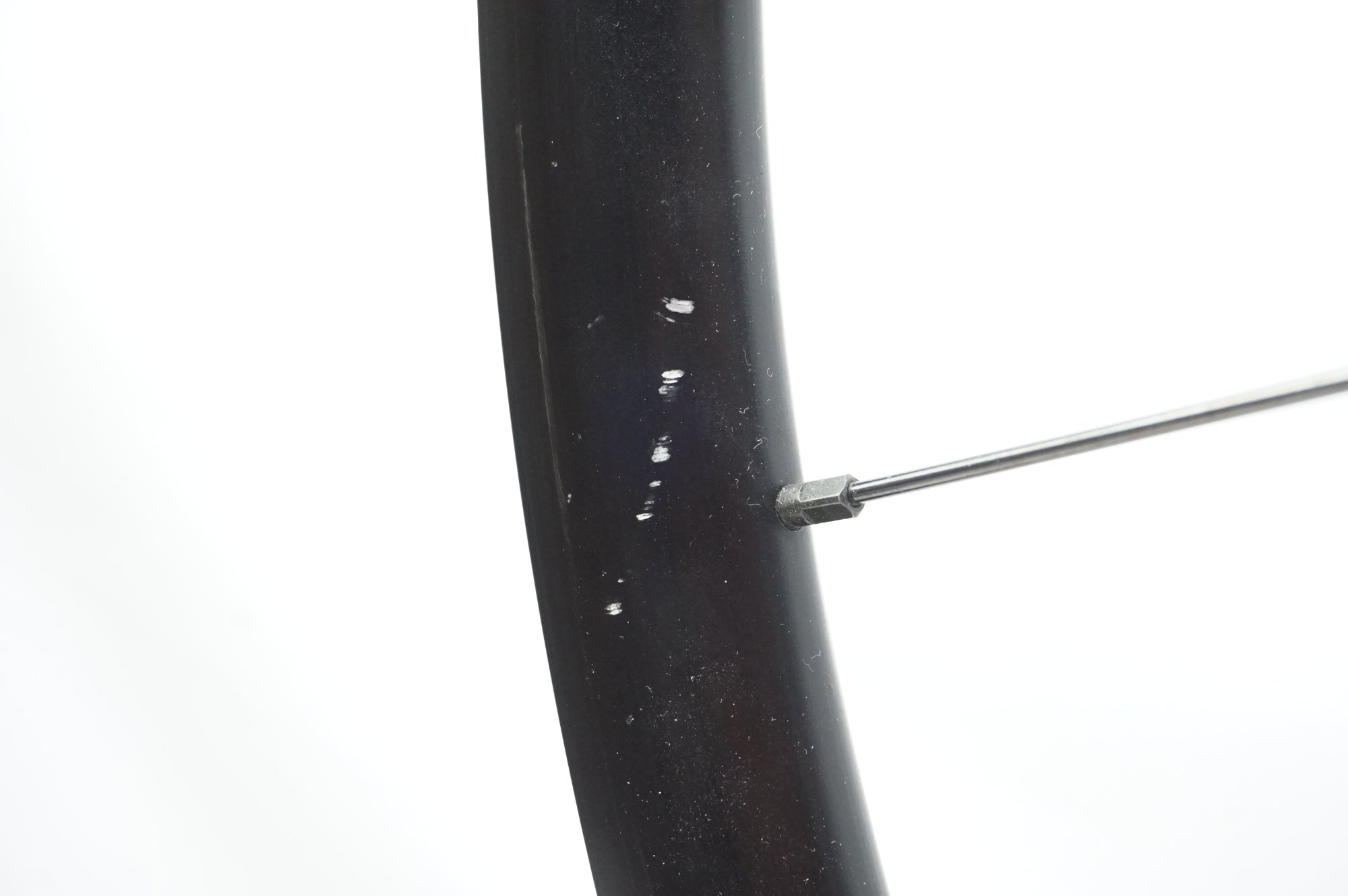 メーカー不明 シマノ11速 ホイールセット / 中目黒店