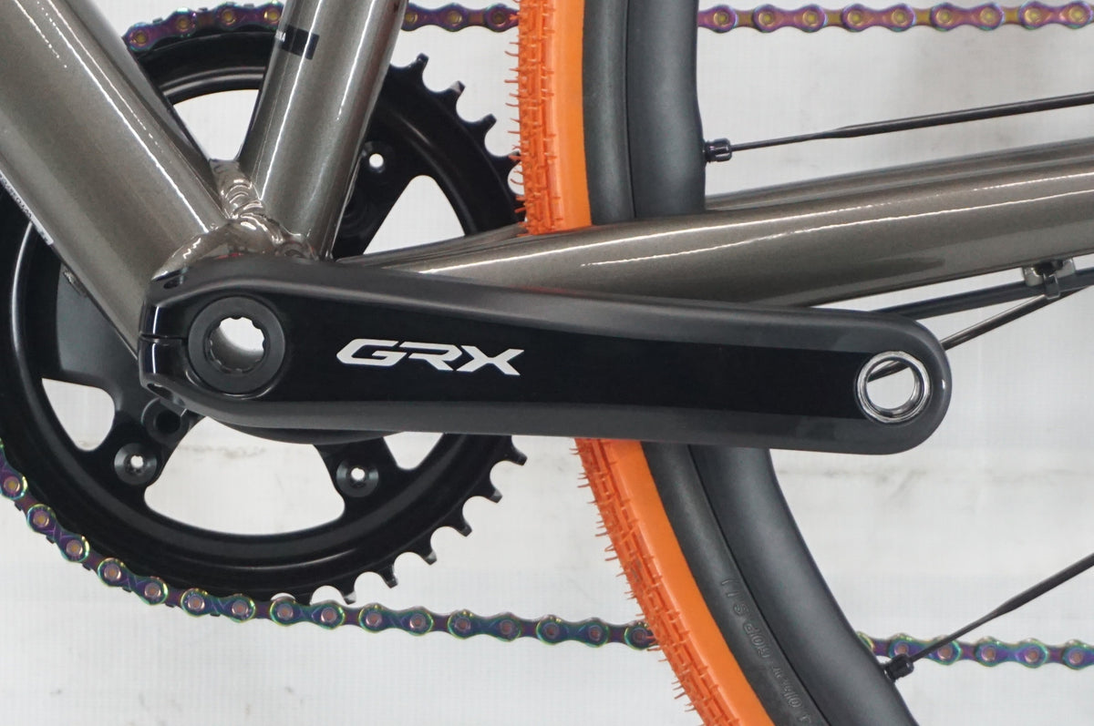 TREK 「トレック」 DOMANE AL 3 GEN 3 2021-2023年モデル ロードバイク / 阪急塚口店